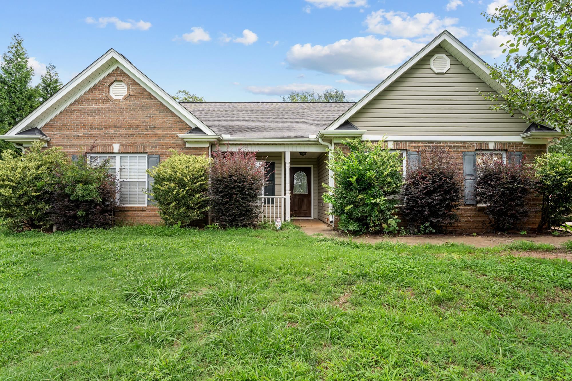 103 Farms Bridge Road Property Photo 16