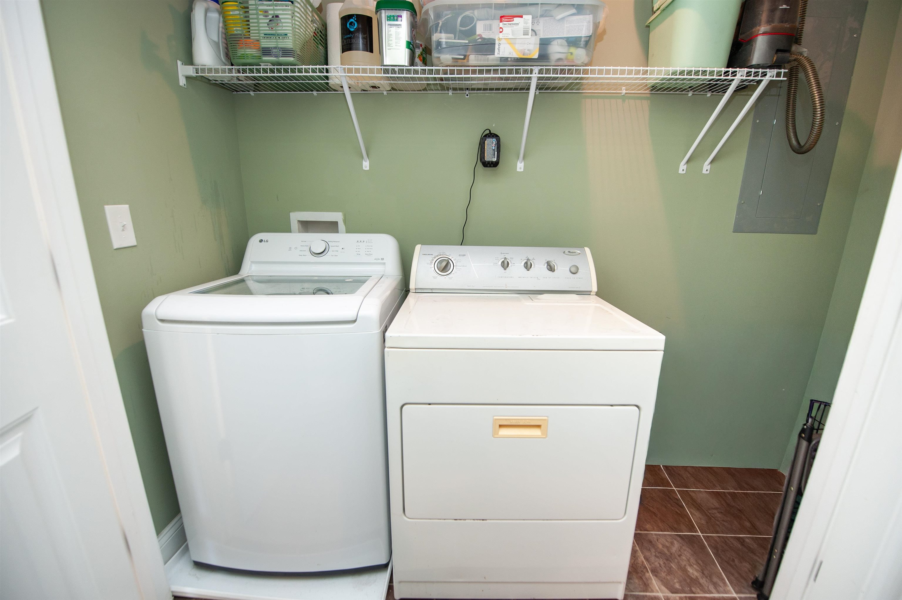 303 Saluda Street Property Photo 13