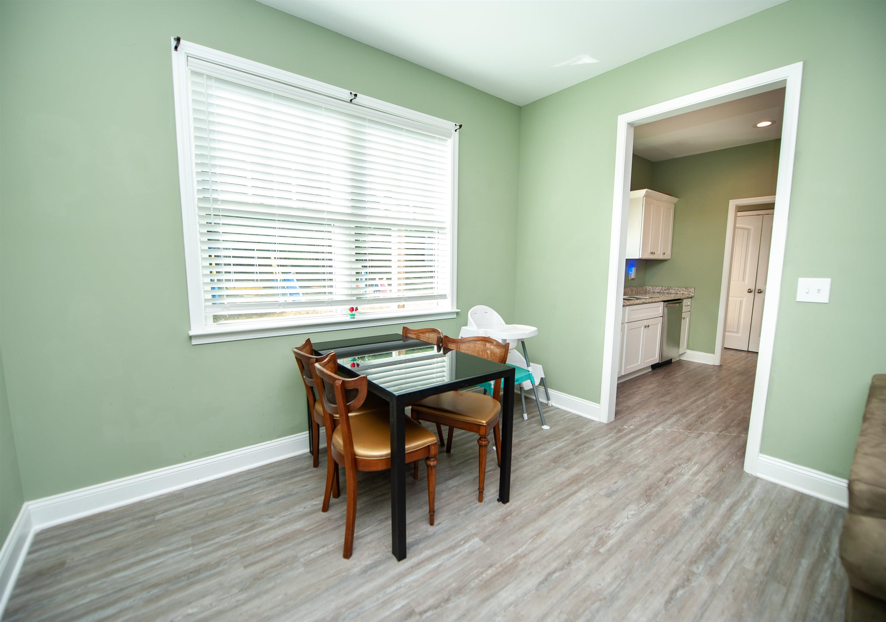 303 Saluda Street Property Photo 15