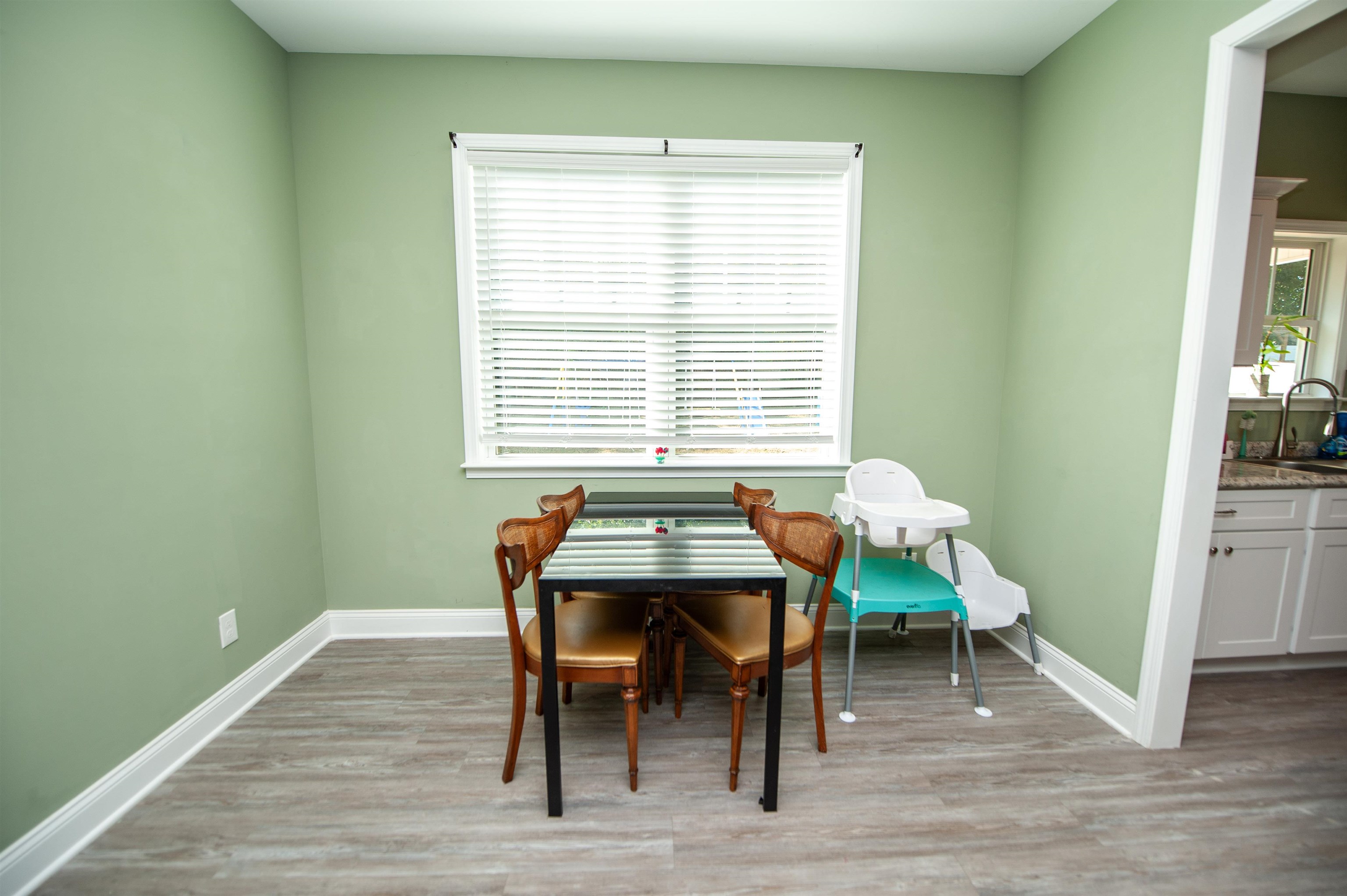 303 Saluda Street Property Photo 16