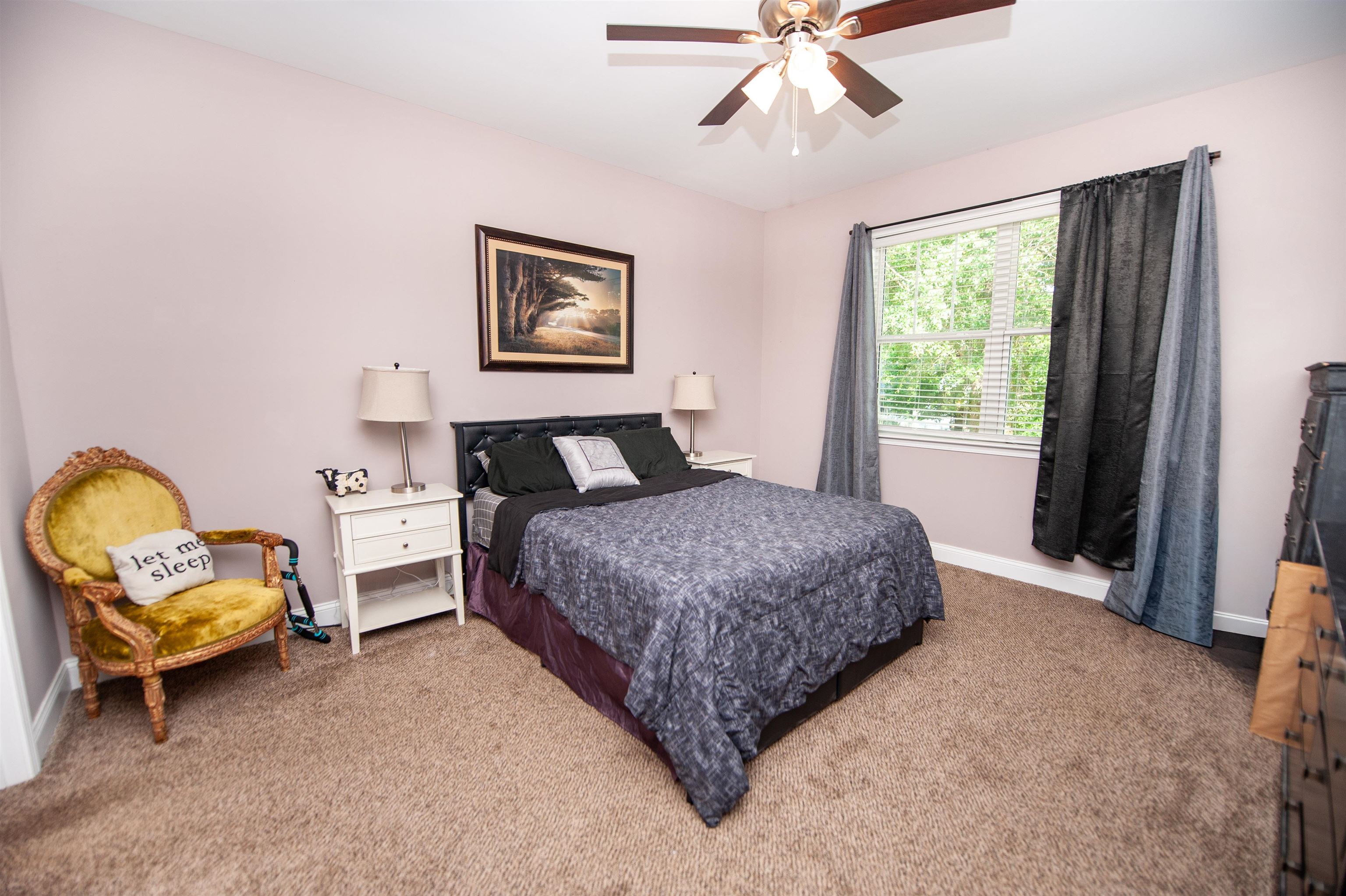 303 Saluda Street Property Photo 17