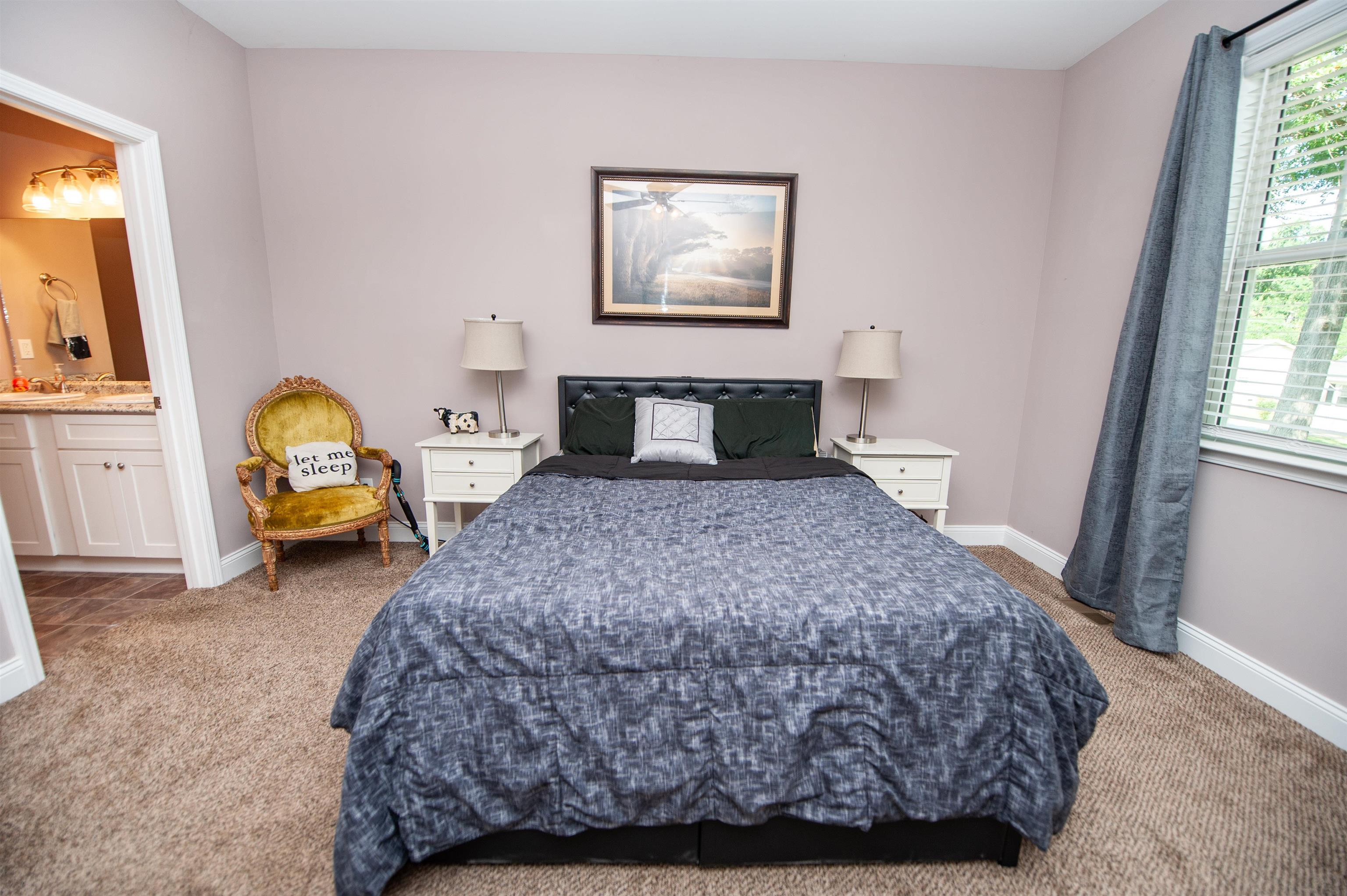 303 Saluda Street Property Photo 18