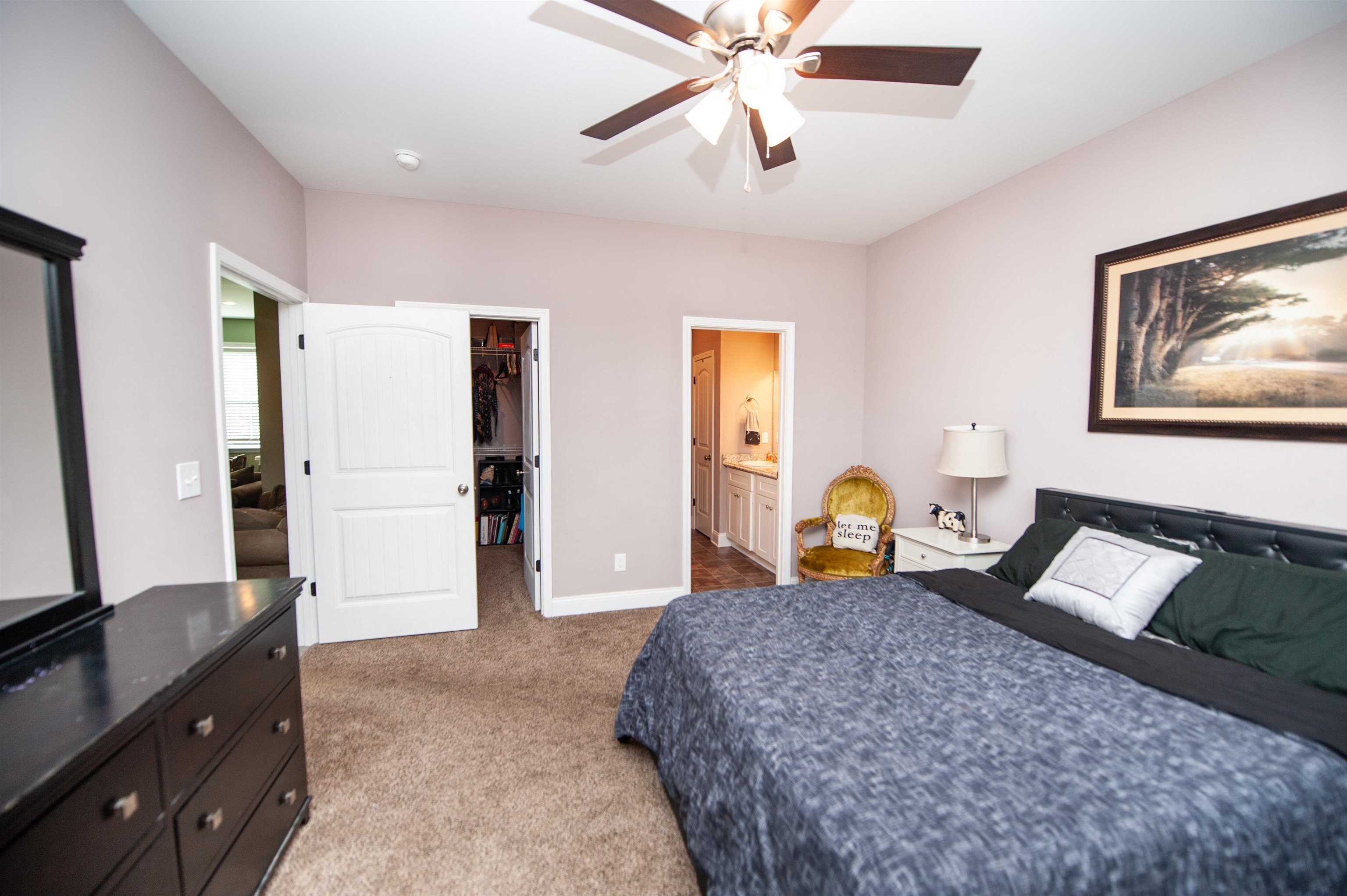 303 Saluda Street Property Photo 19