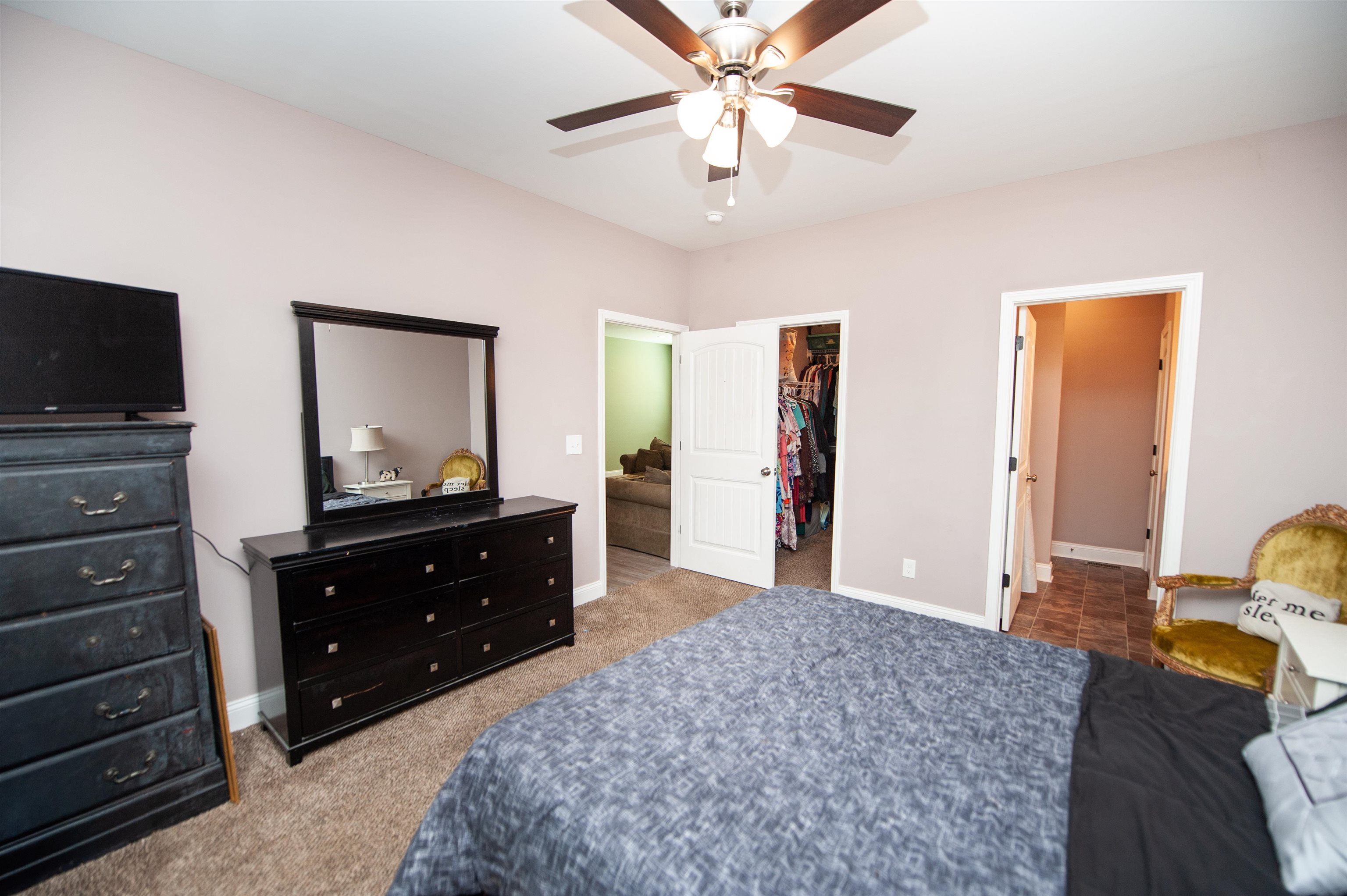 303 Saluda Street Property Photo 20
