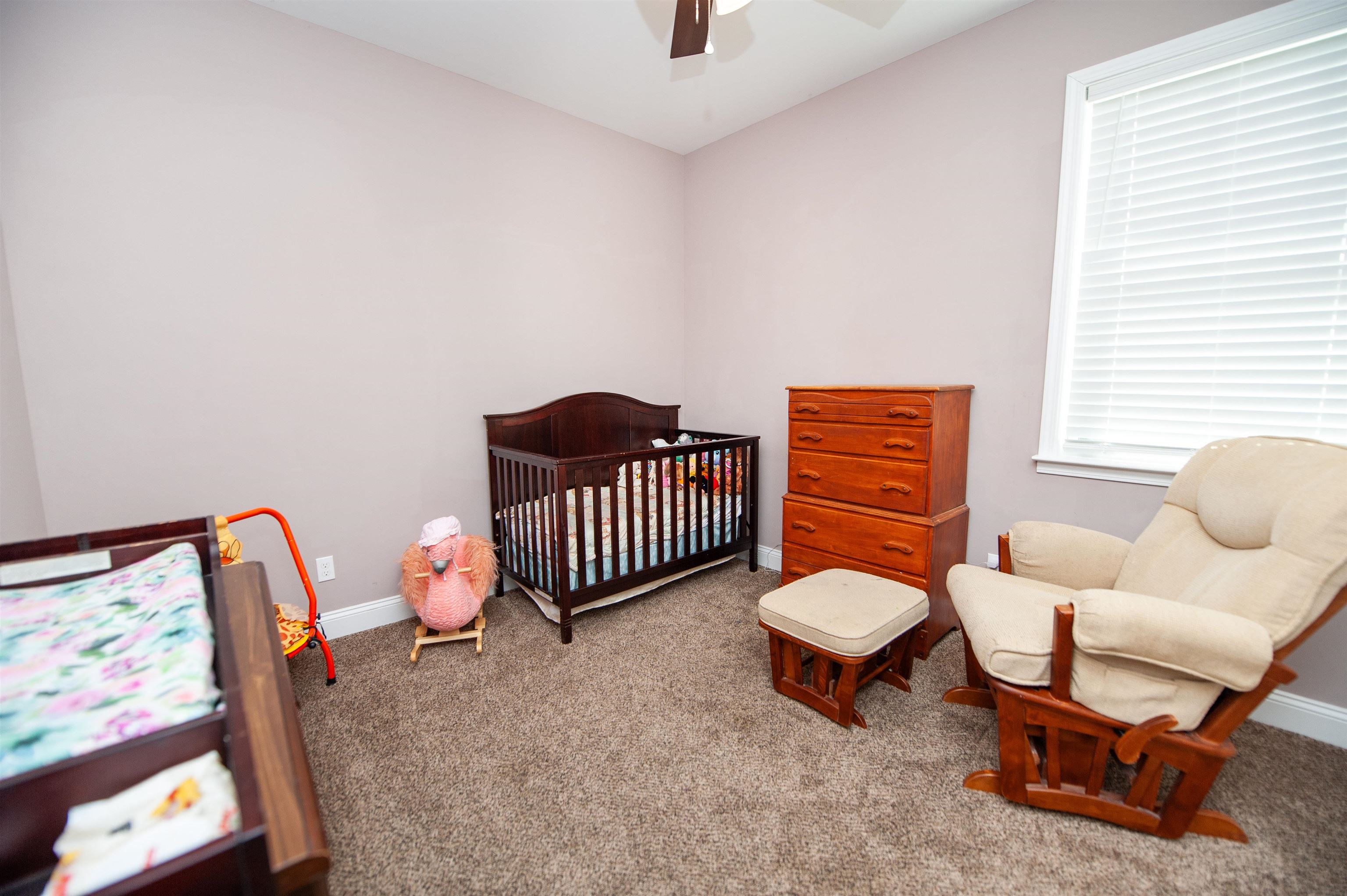 303 Saluda Street Property Photo 22