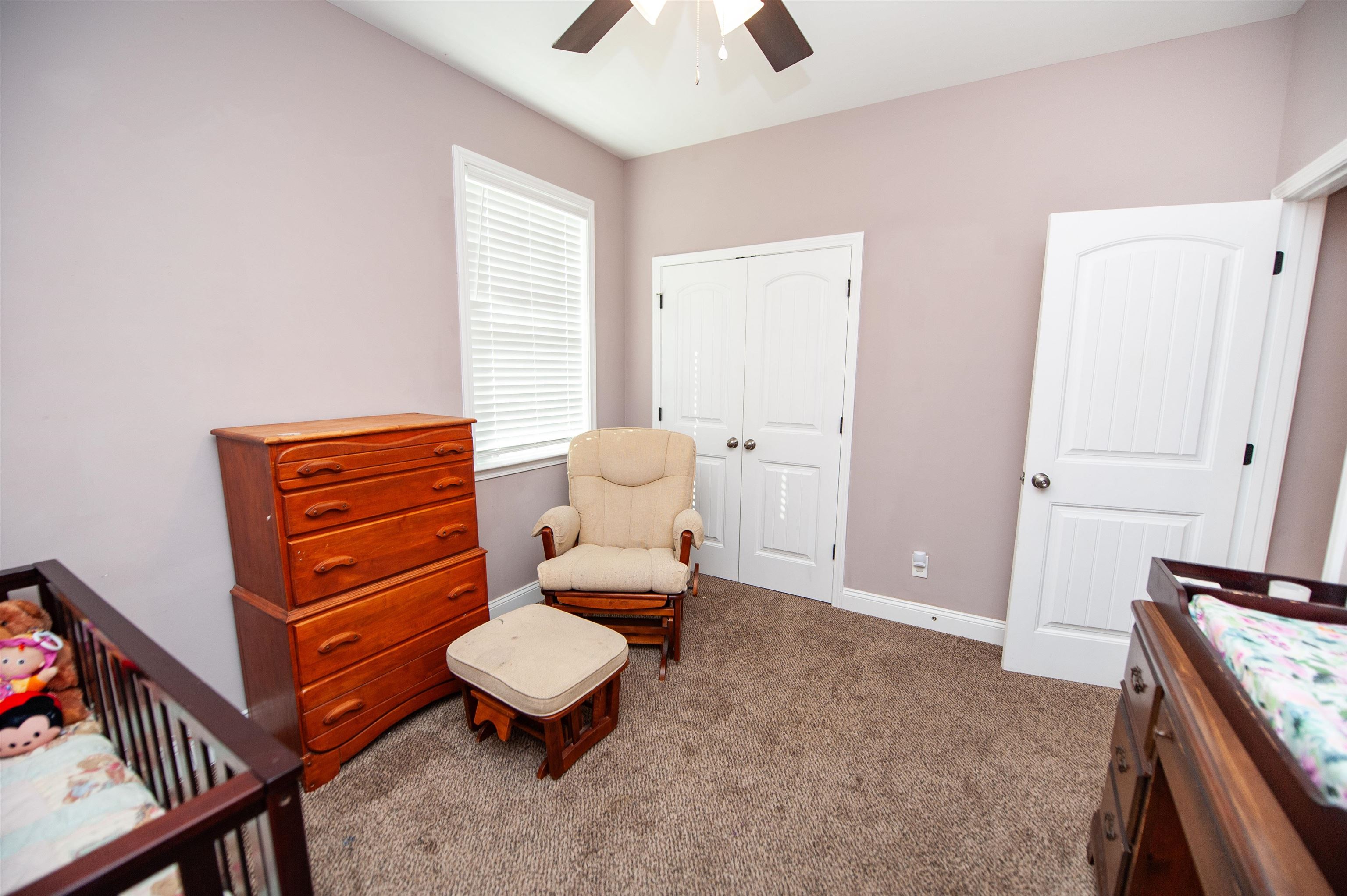 303 Saluda Street Property Photo 24