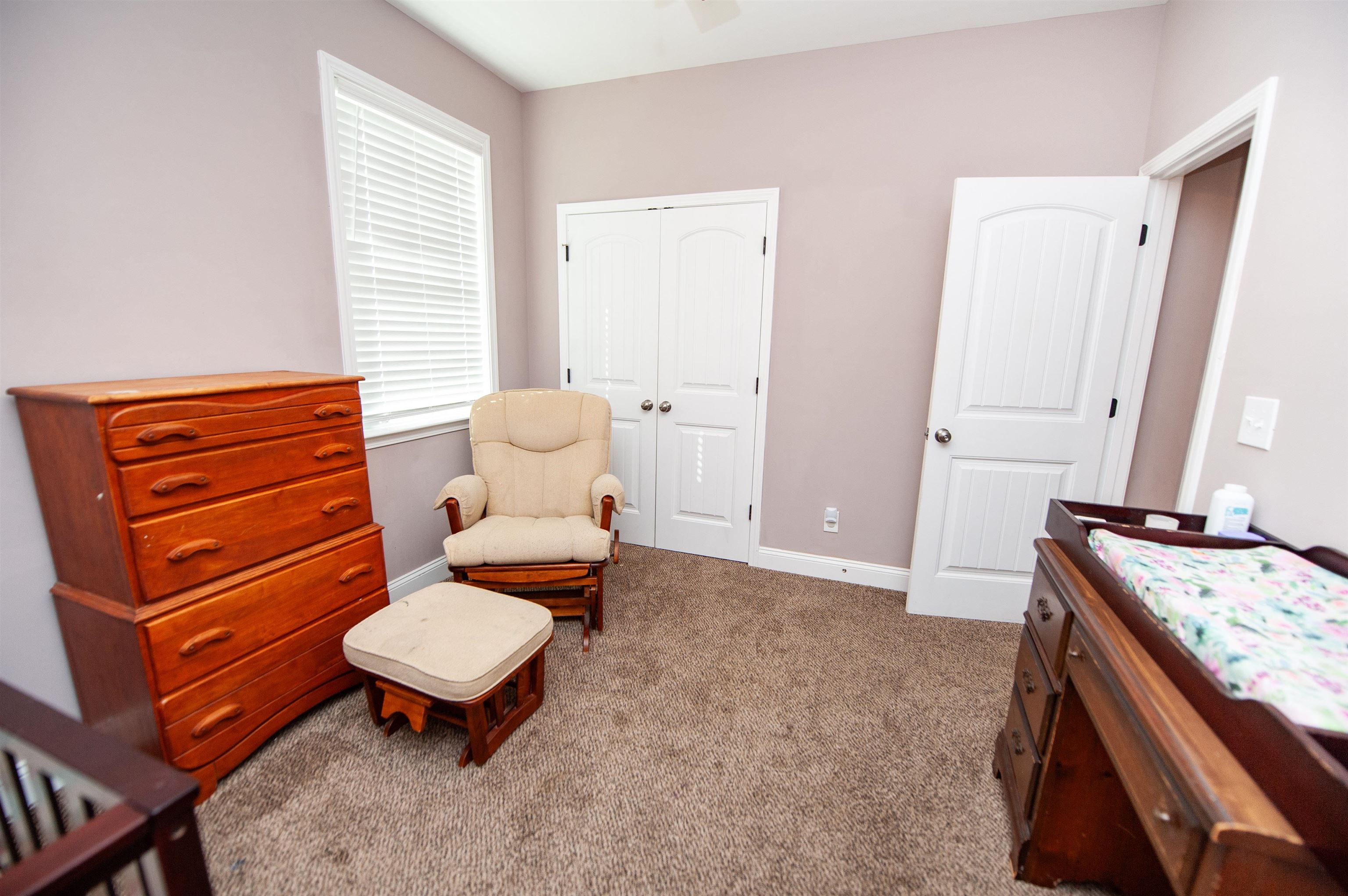 303 Saluda Street Property Photo 25