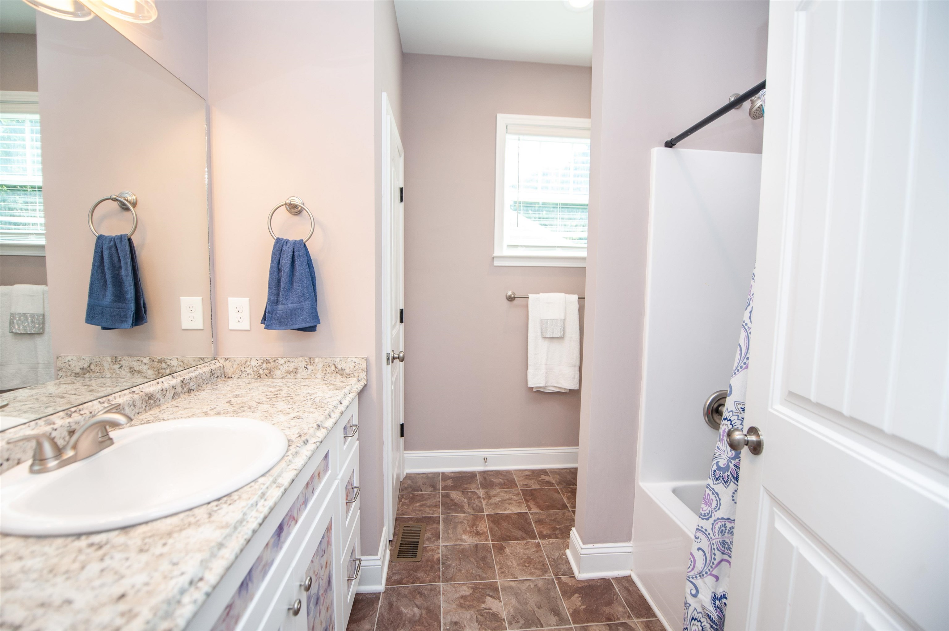 303 Saluda Street Property Photo 26