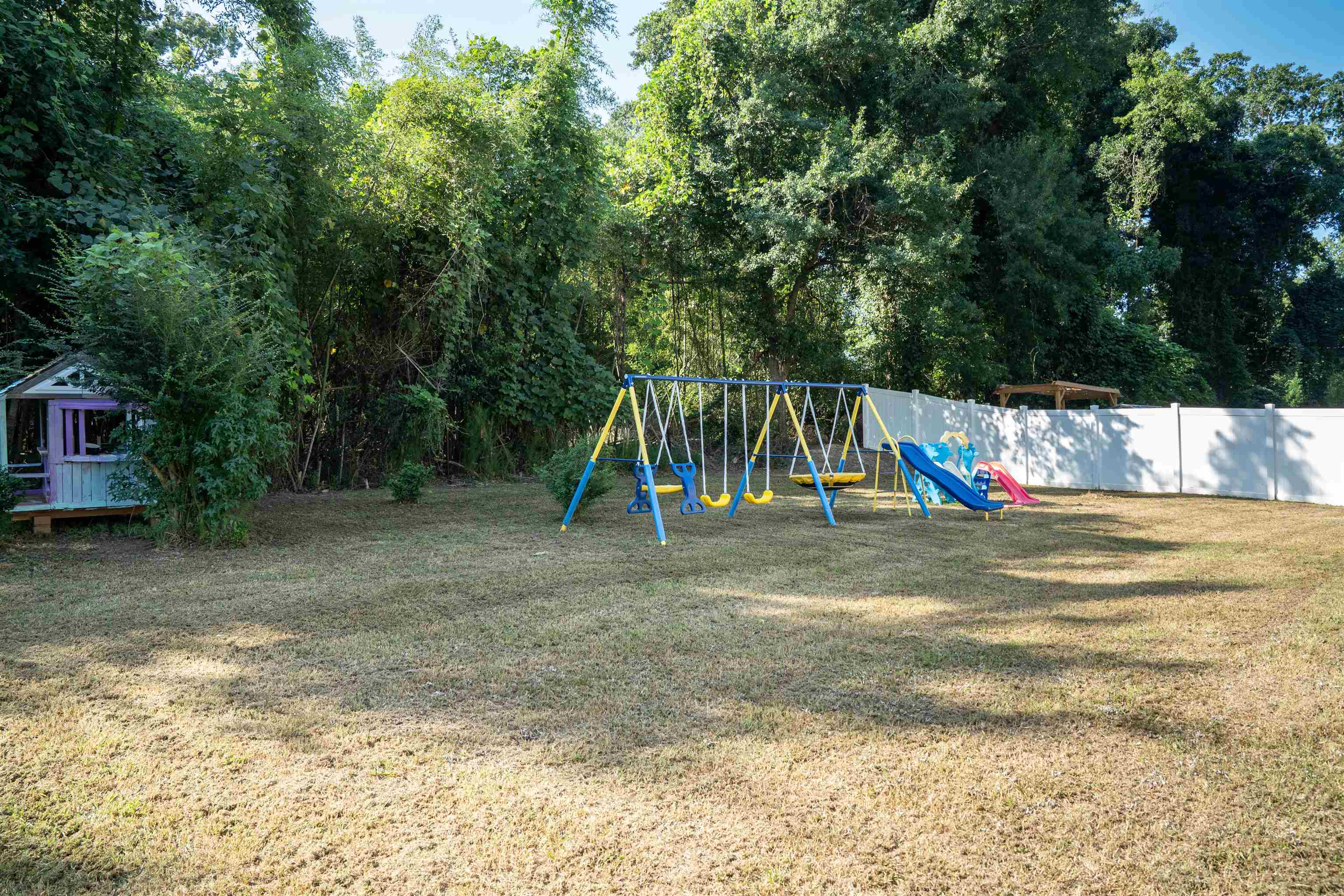 303 Saluda Street Property Photo 42