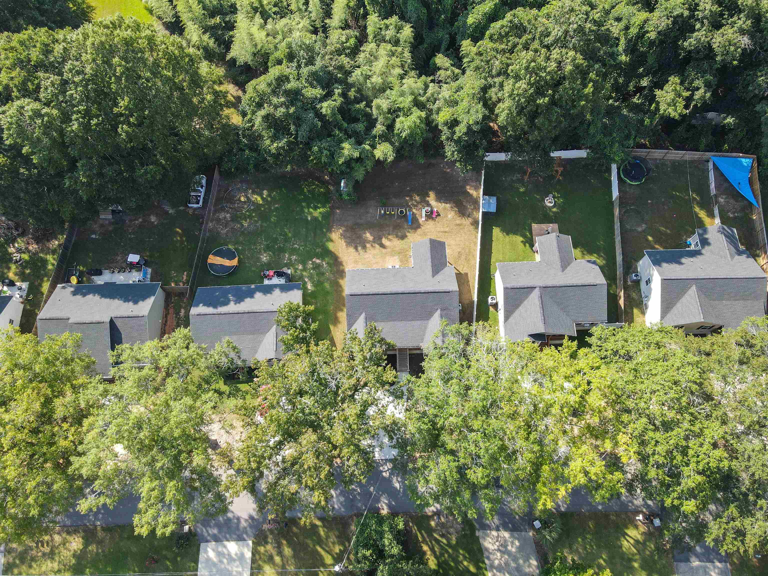 303 Saluda Street Property Photo 48