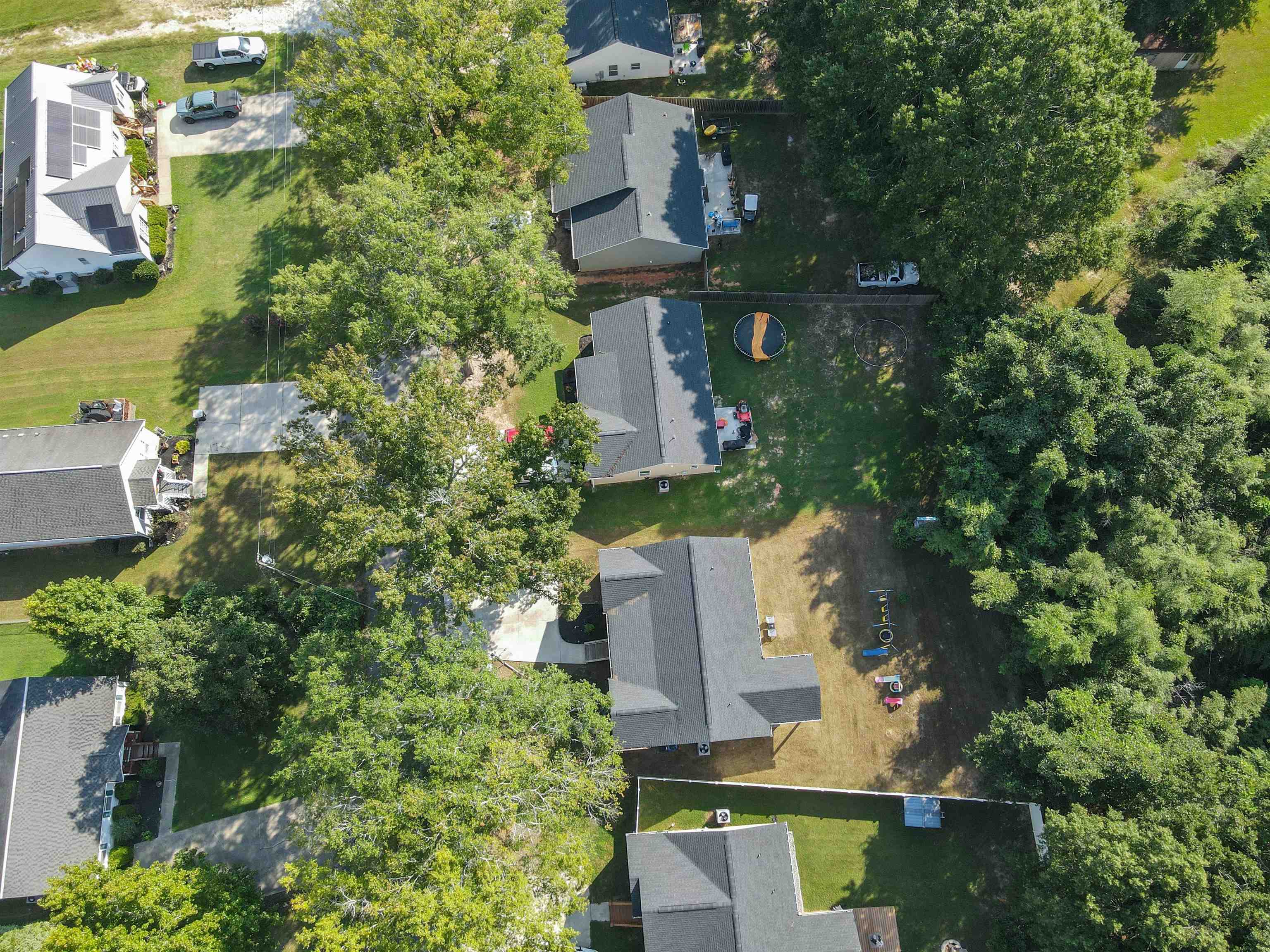 303 Saluda Street Property Photo 50