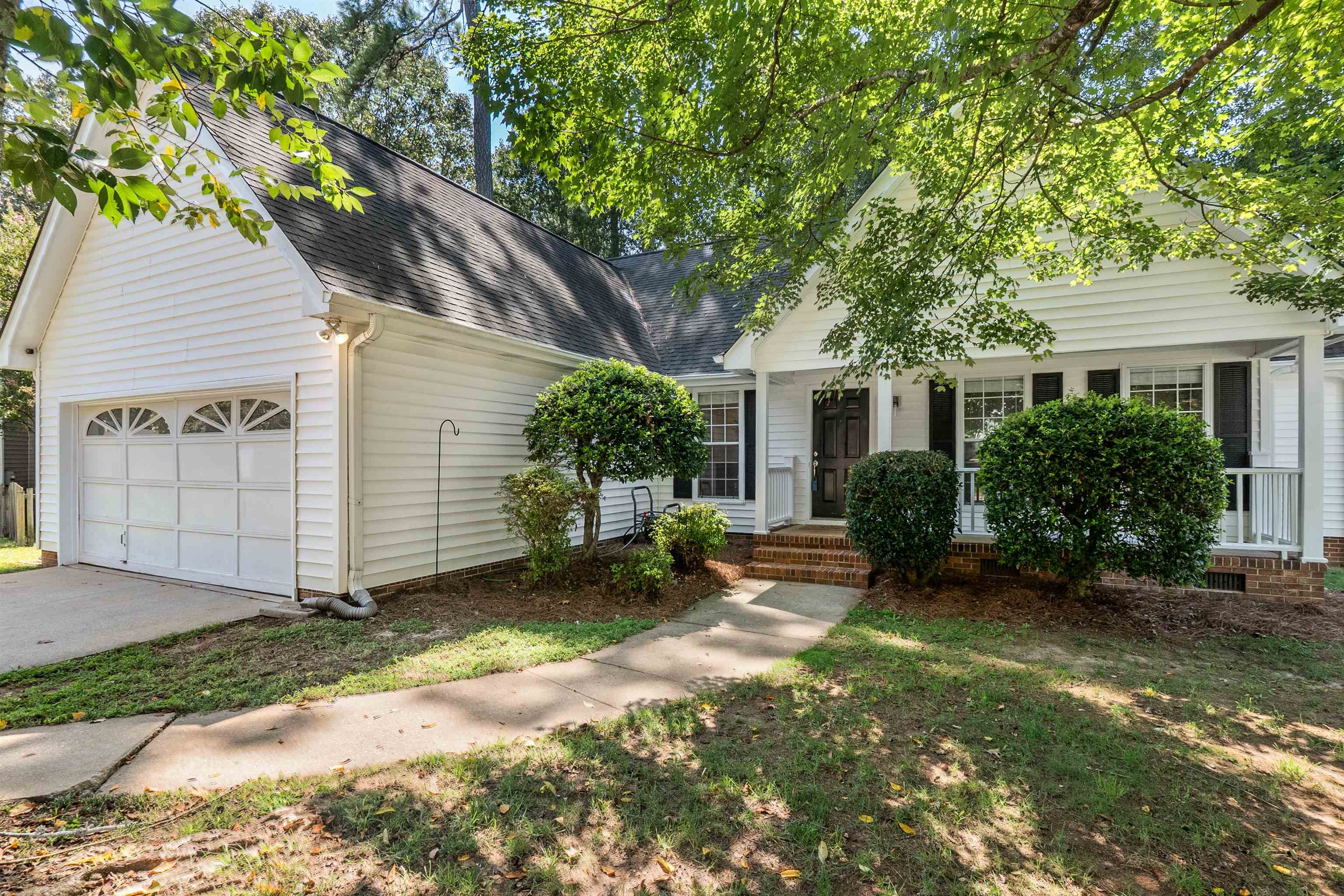 103 Loden Court Property Photo 1