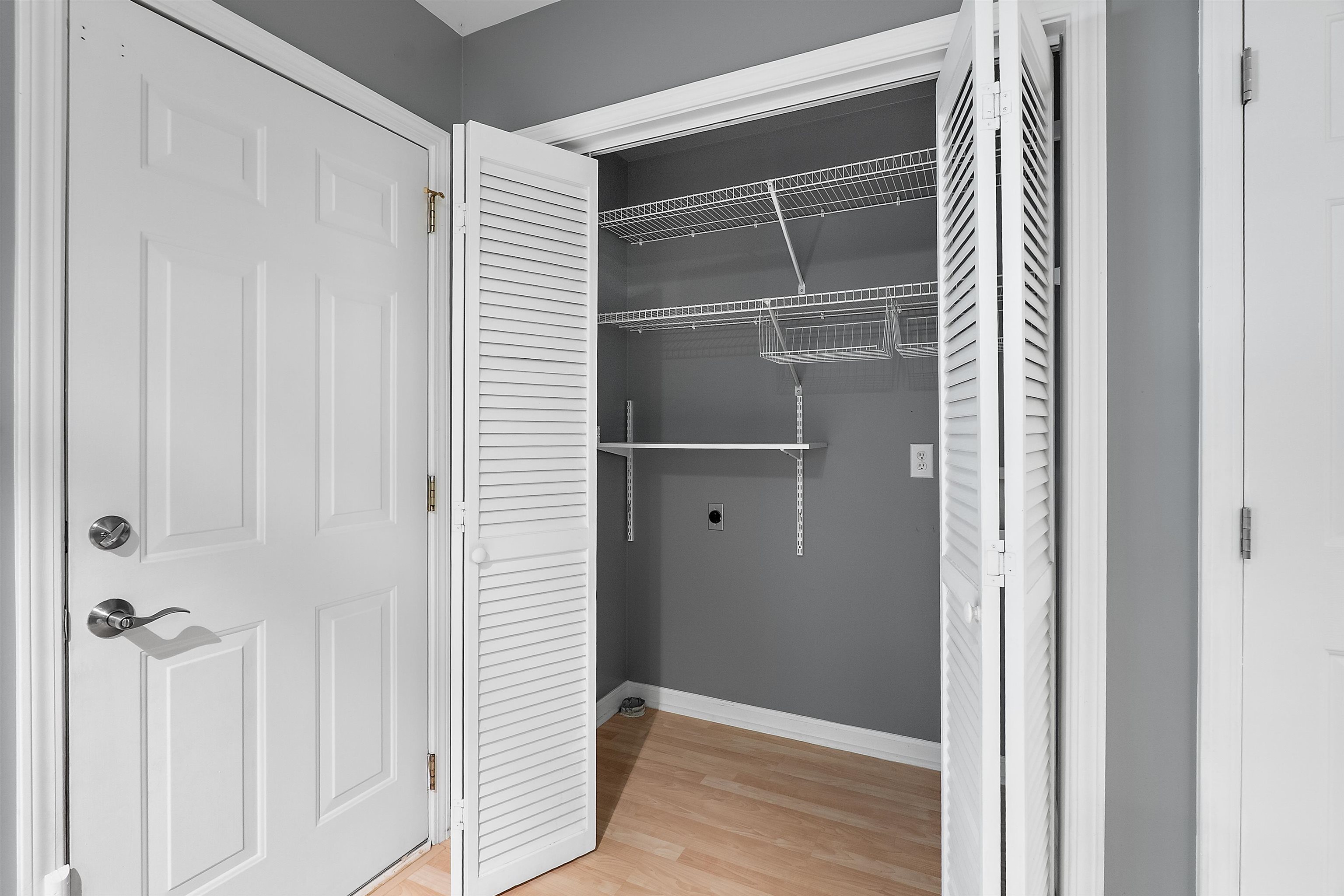103 Loden Court Property Photo 14