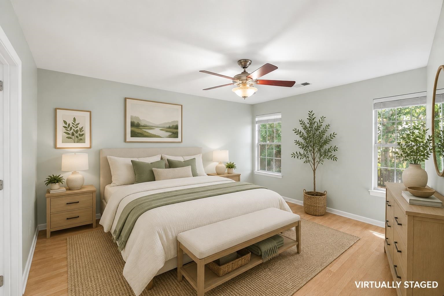 103 Loden Court Property Photo 15