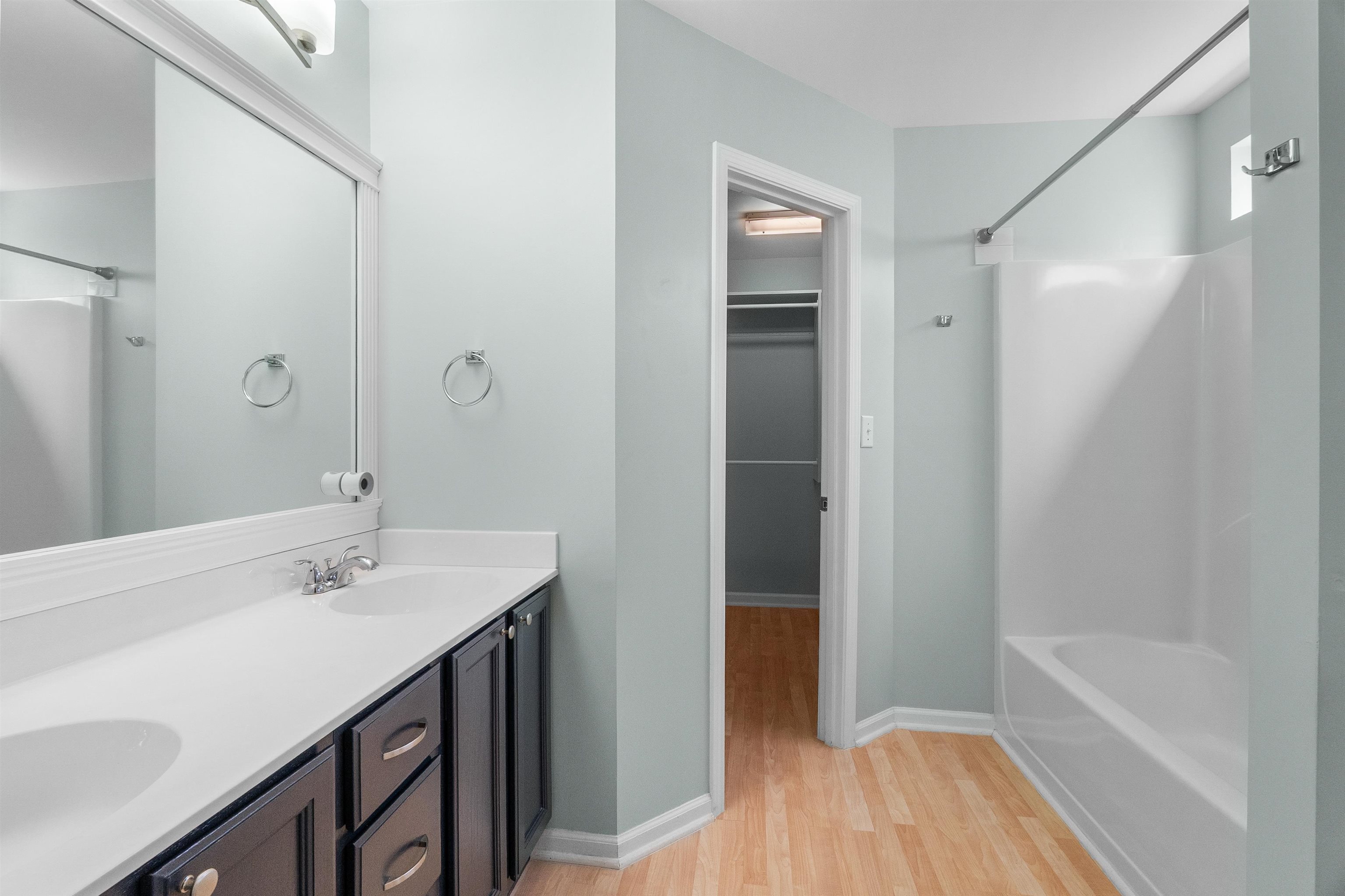 103 Loden Court Property Photo 18