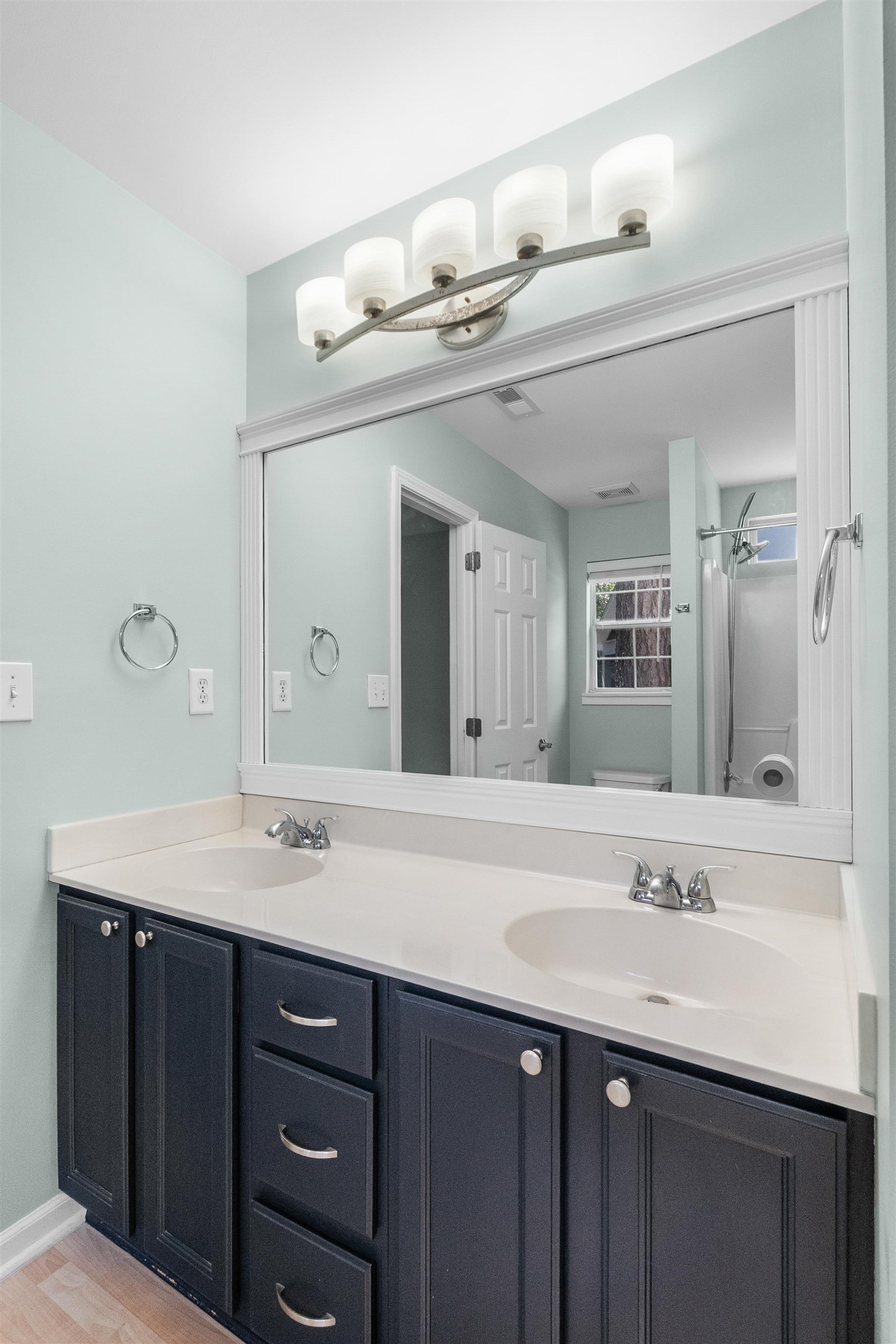 103 Loden Court Property Photo 19