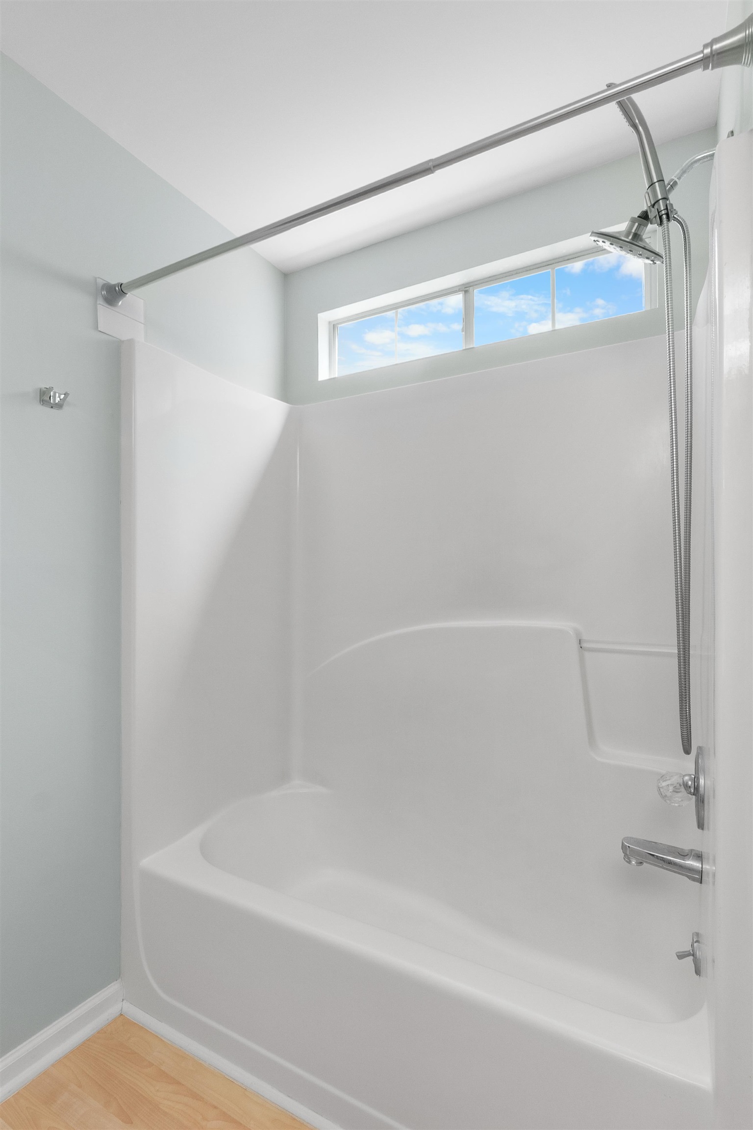 103 Loden Court Property Photo 20