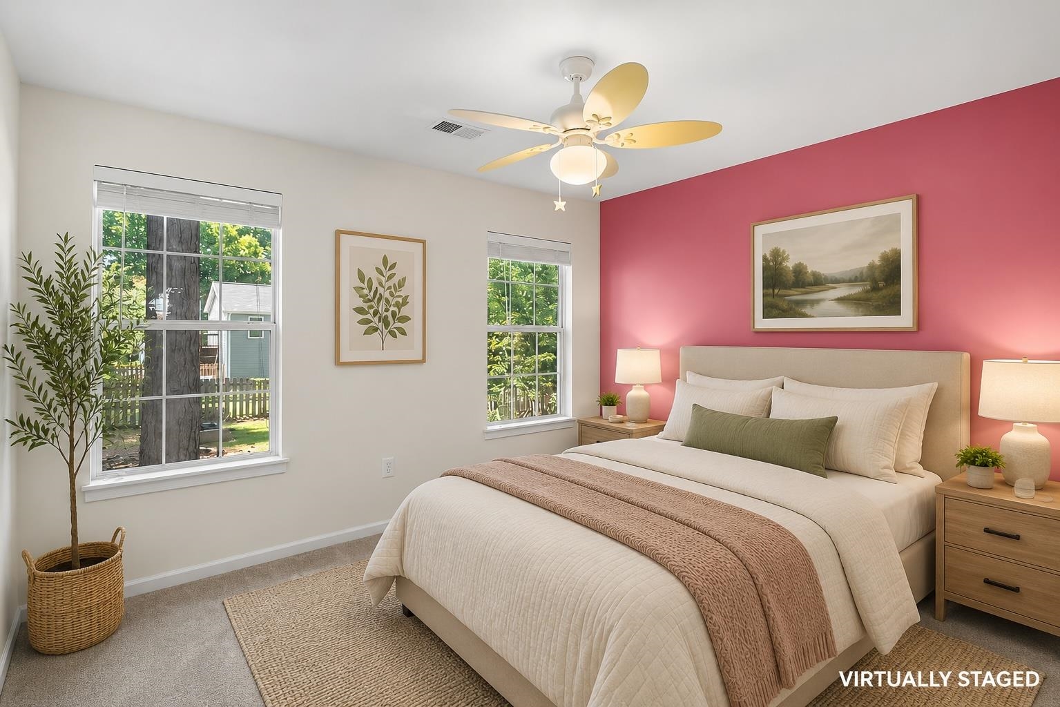 103 Loden Court Property Photo 22