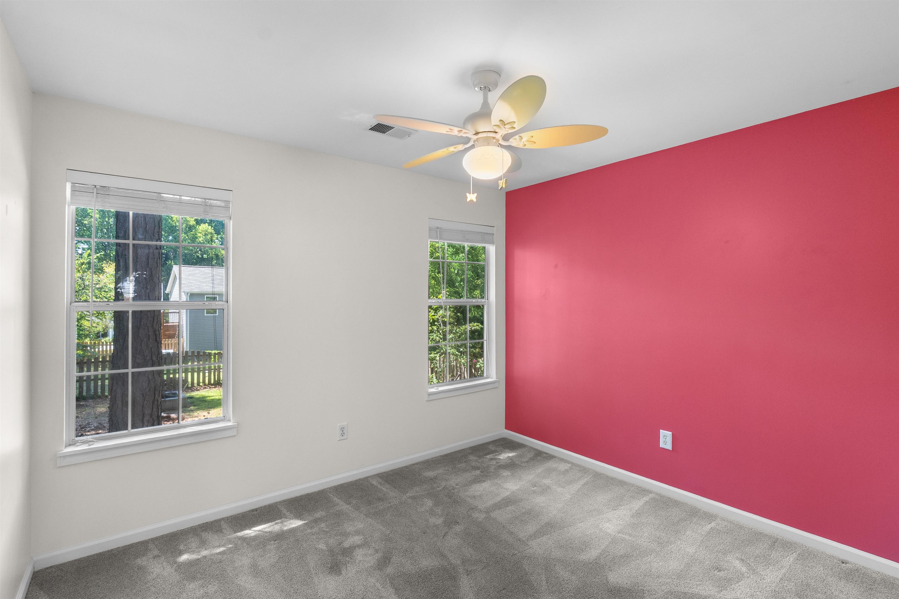 103 Loden Court Property Photo 23