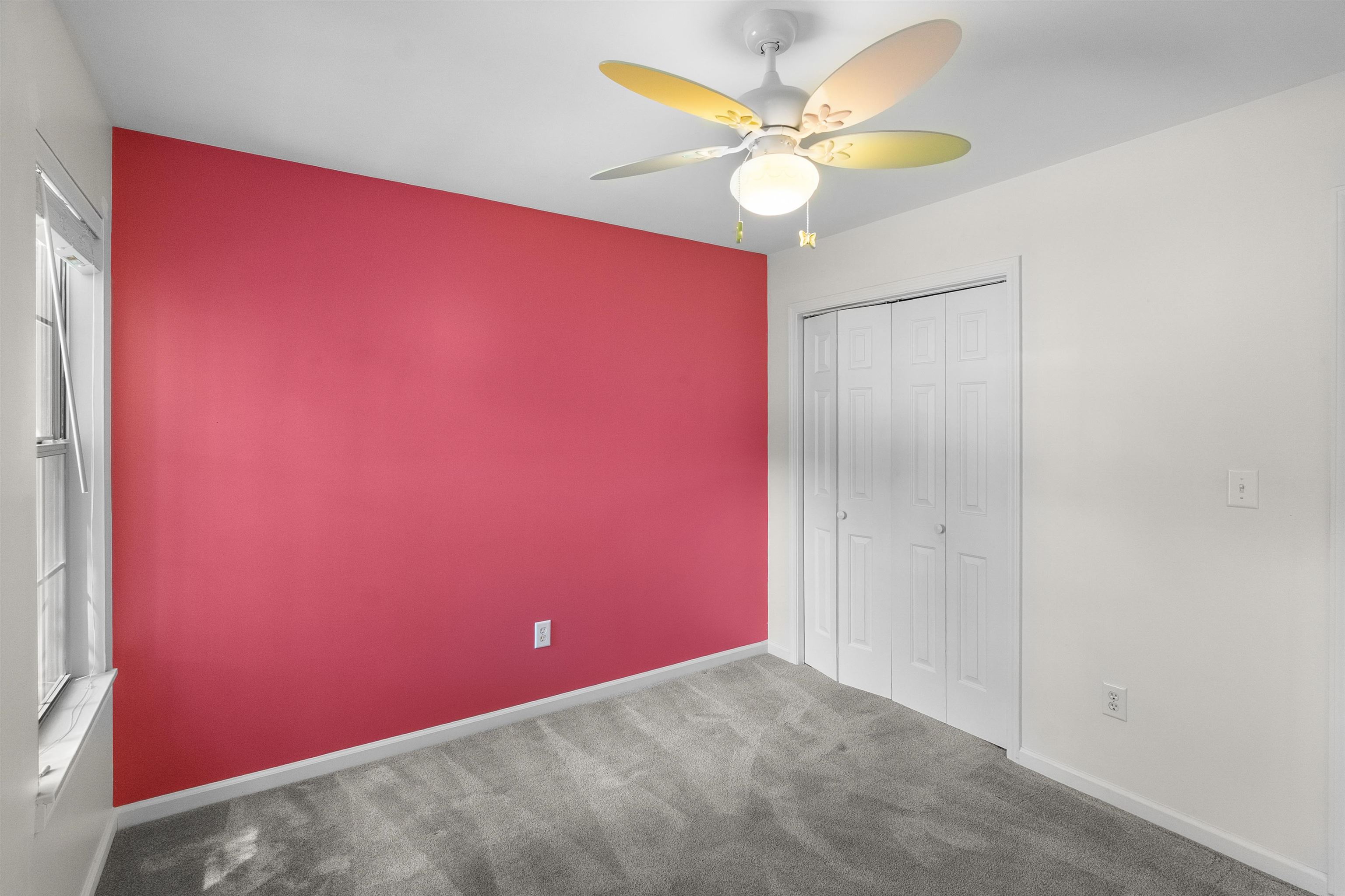 103 Loden Court Property Photo 24