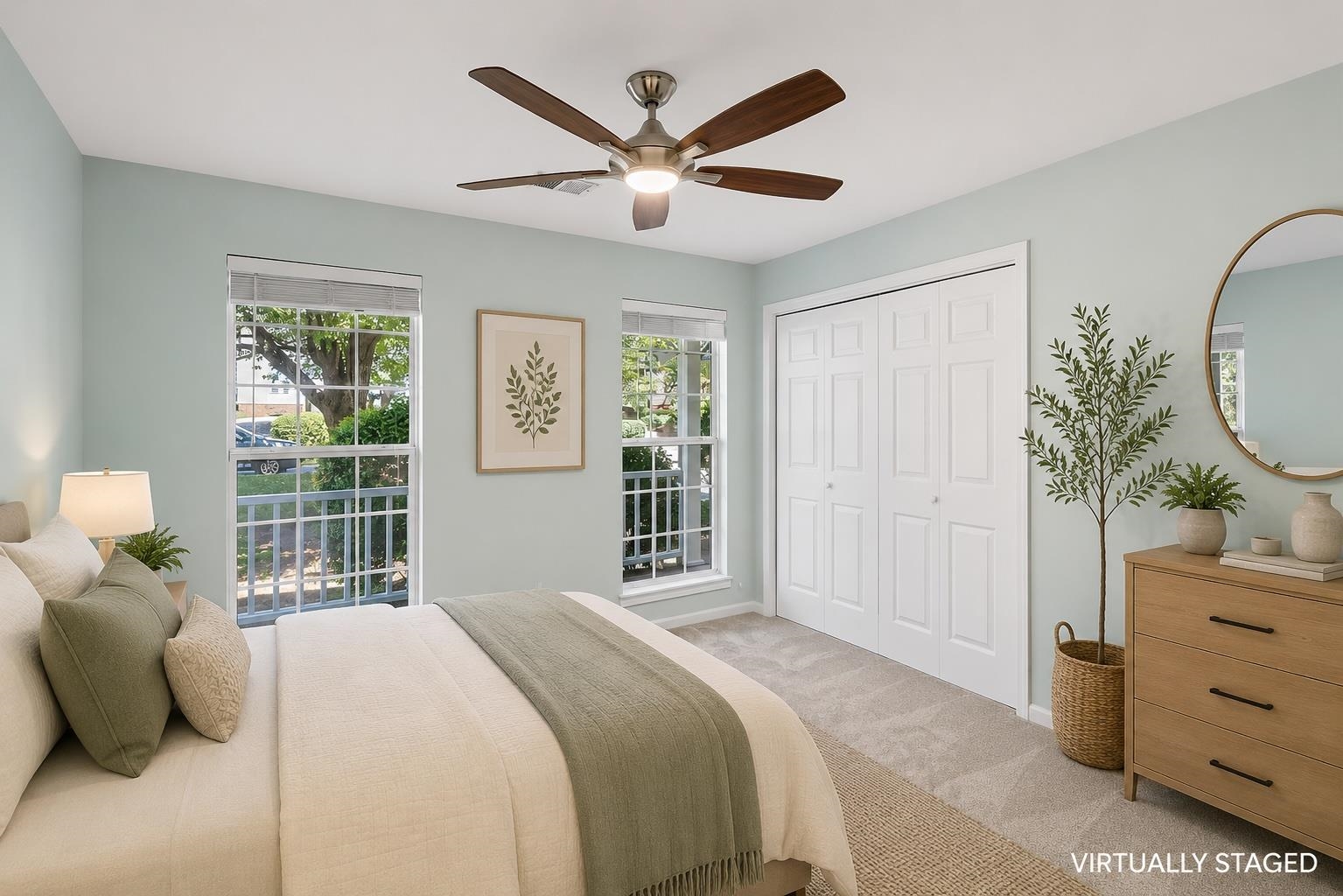 103 Loden Court Property Photo 25