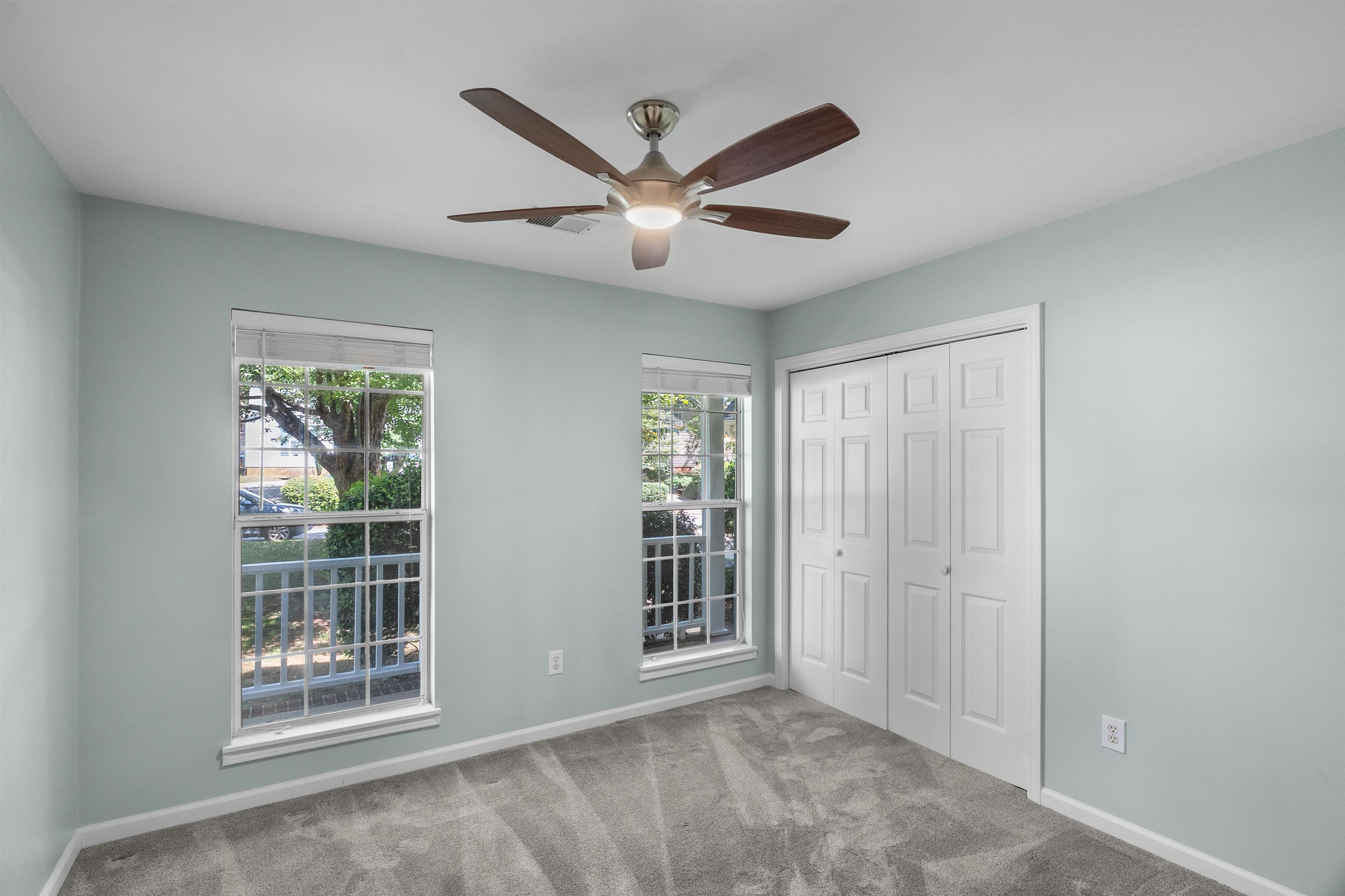 103 Loden Court Property Photo 26