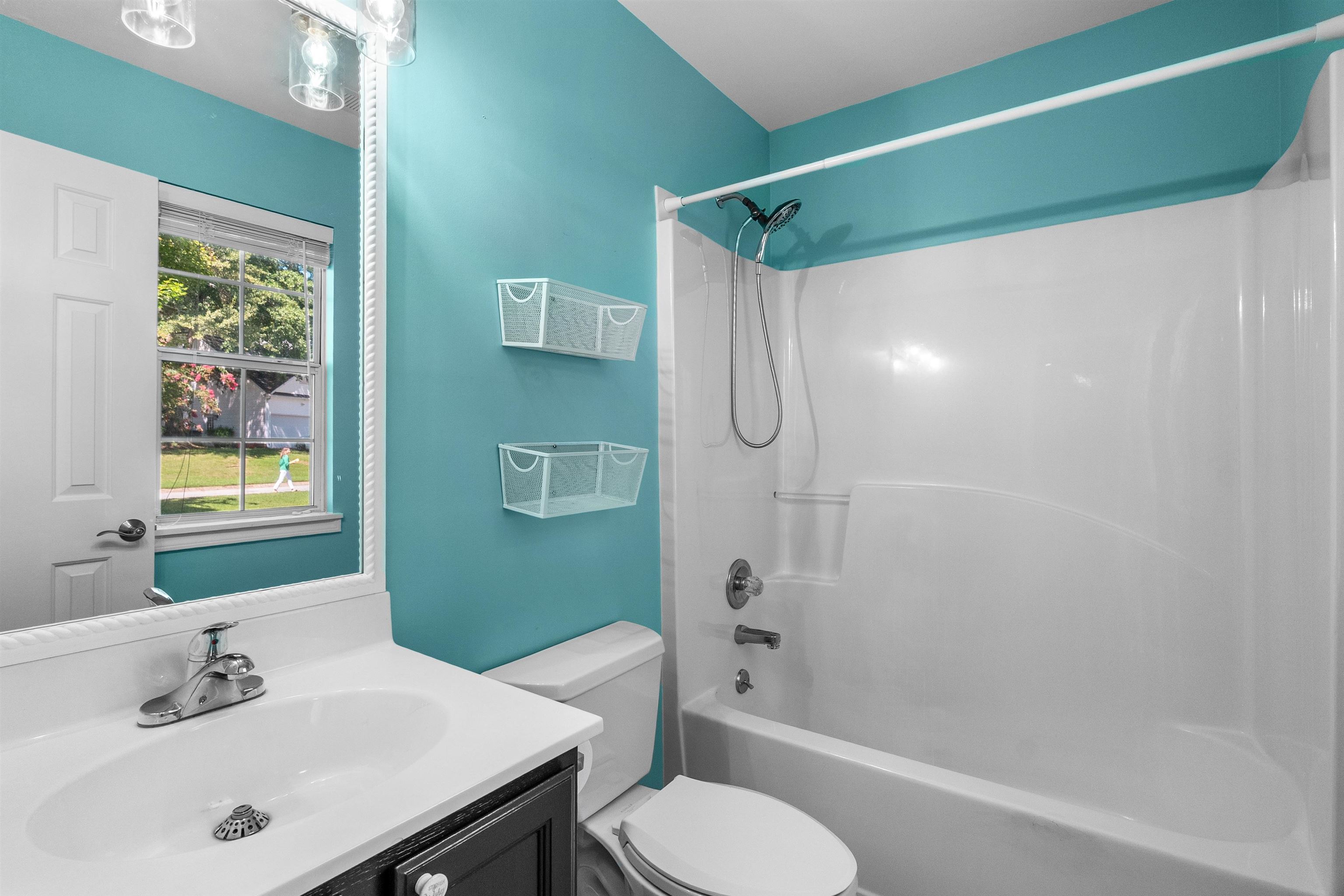 103 Loden Court Property Photo 27
