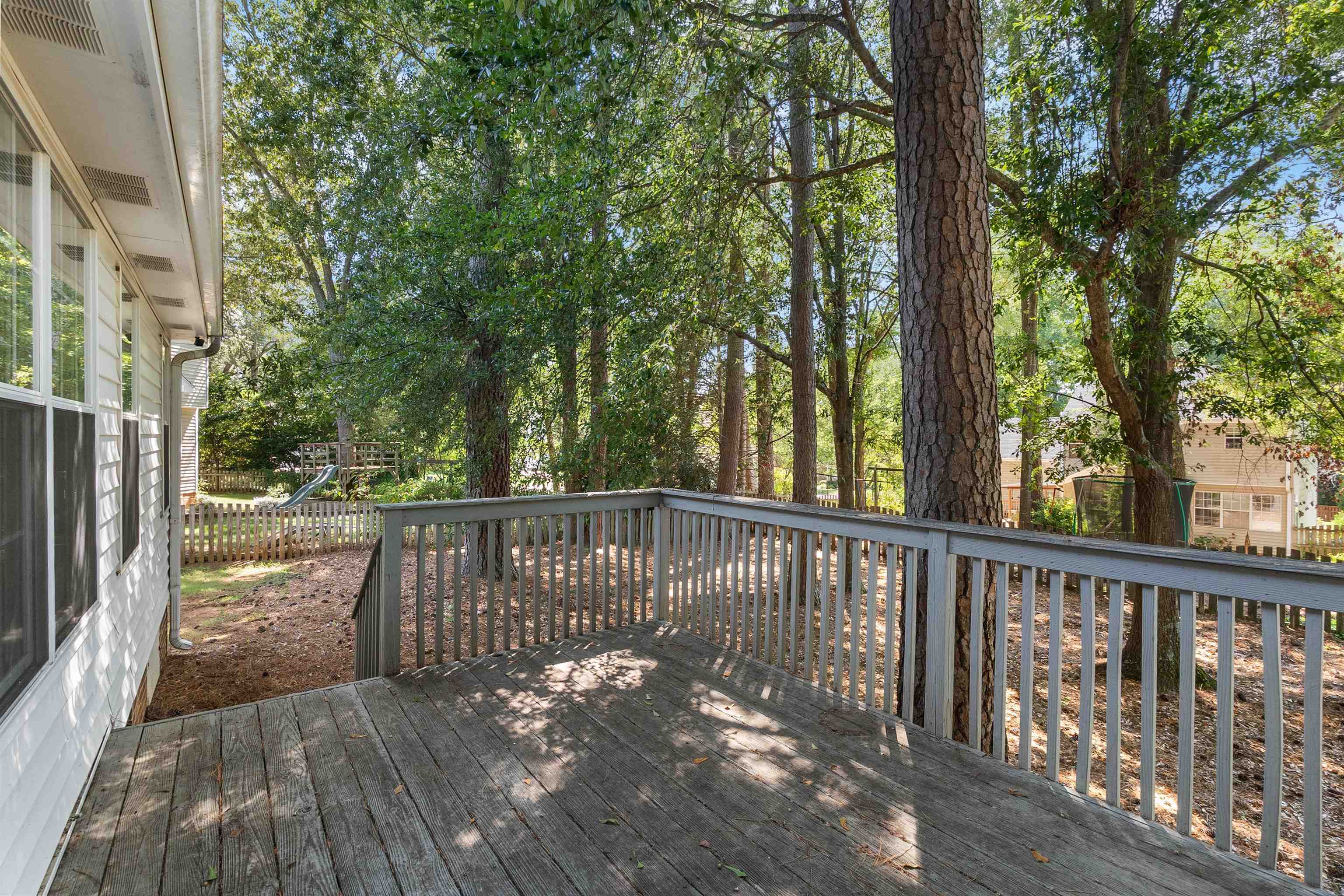 103 Loden Court Property Photo 29