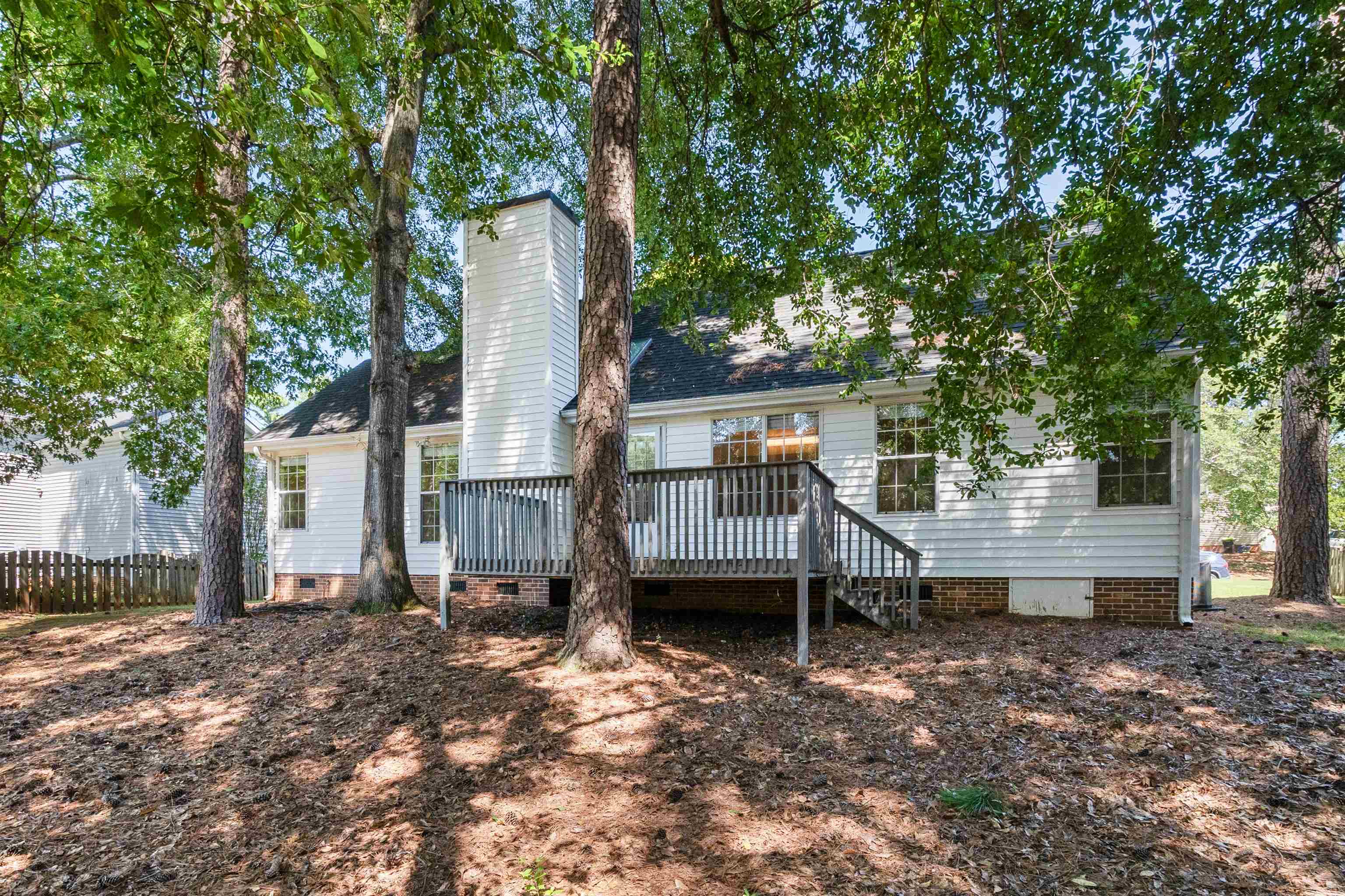 103 Loden Court Property Photo 30