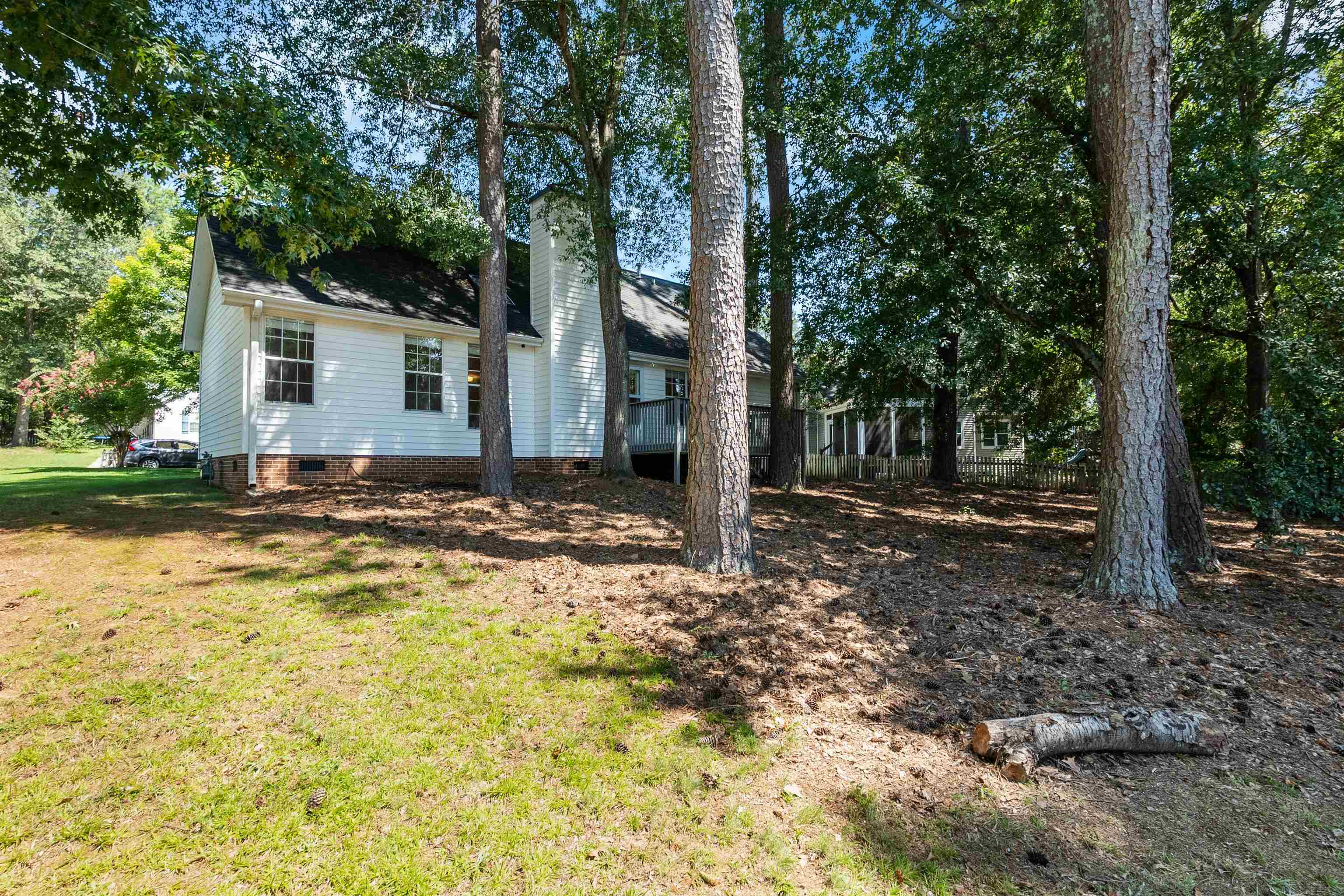 103 Loden Court Property Photo 31