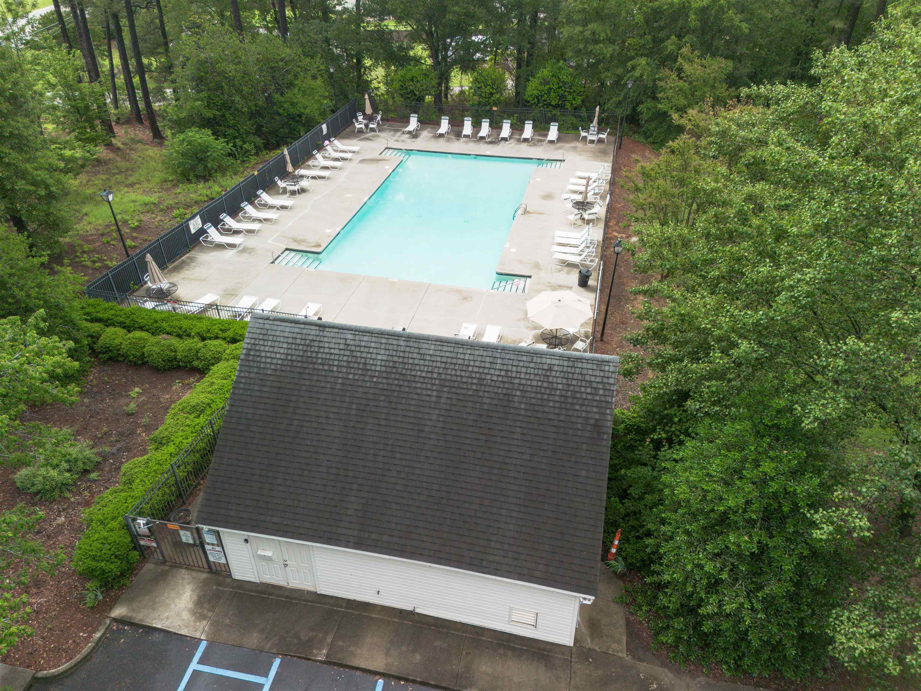 103 Loden Court Property Photo 32