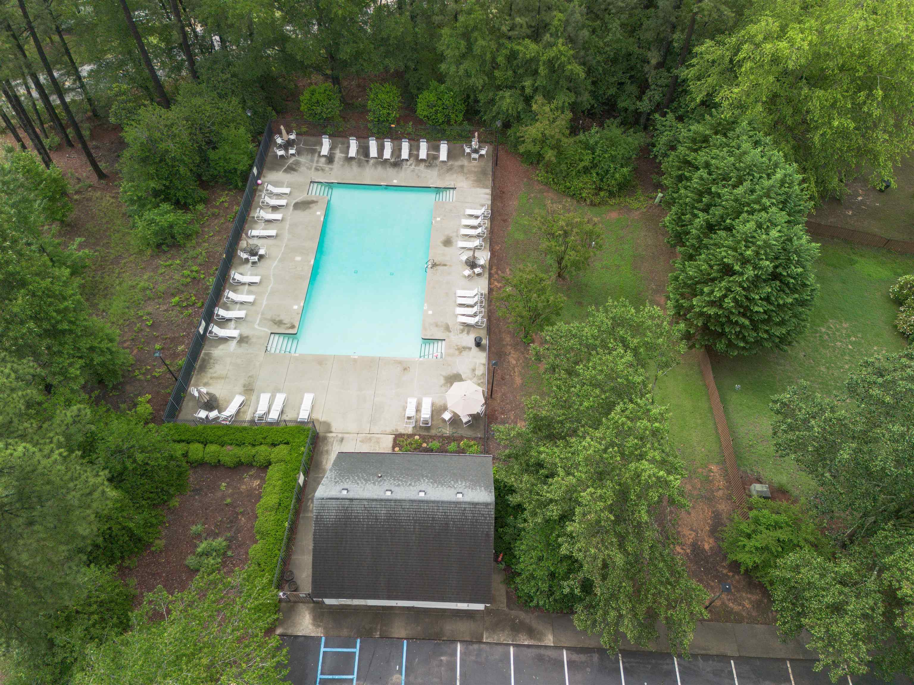 103 Loden Court Property Photo 33