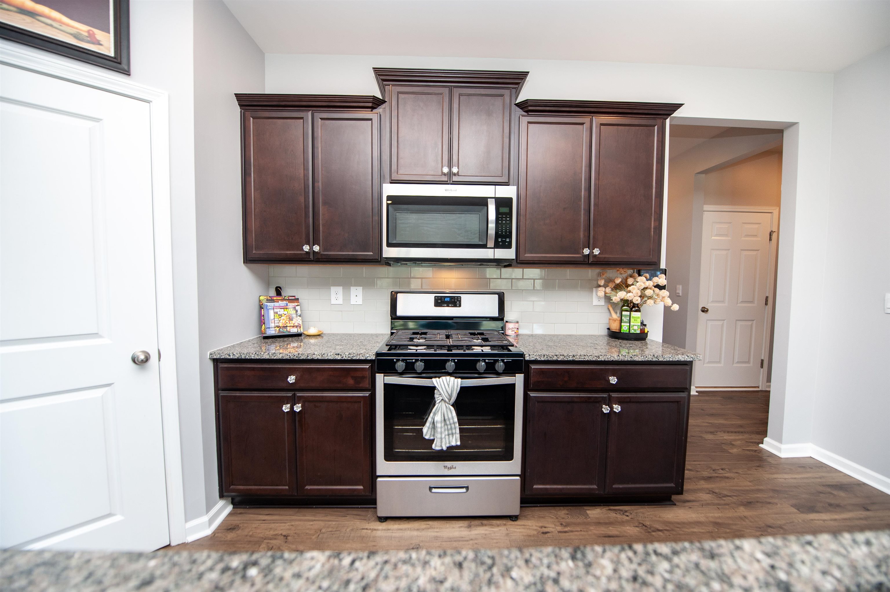 303 Splendid Place Property Photo 17