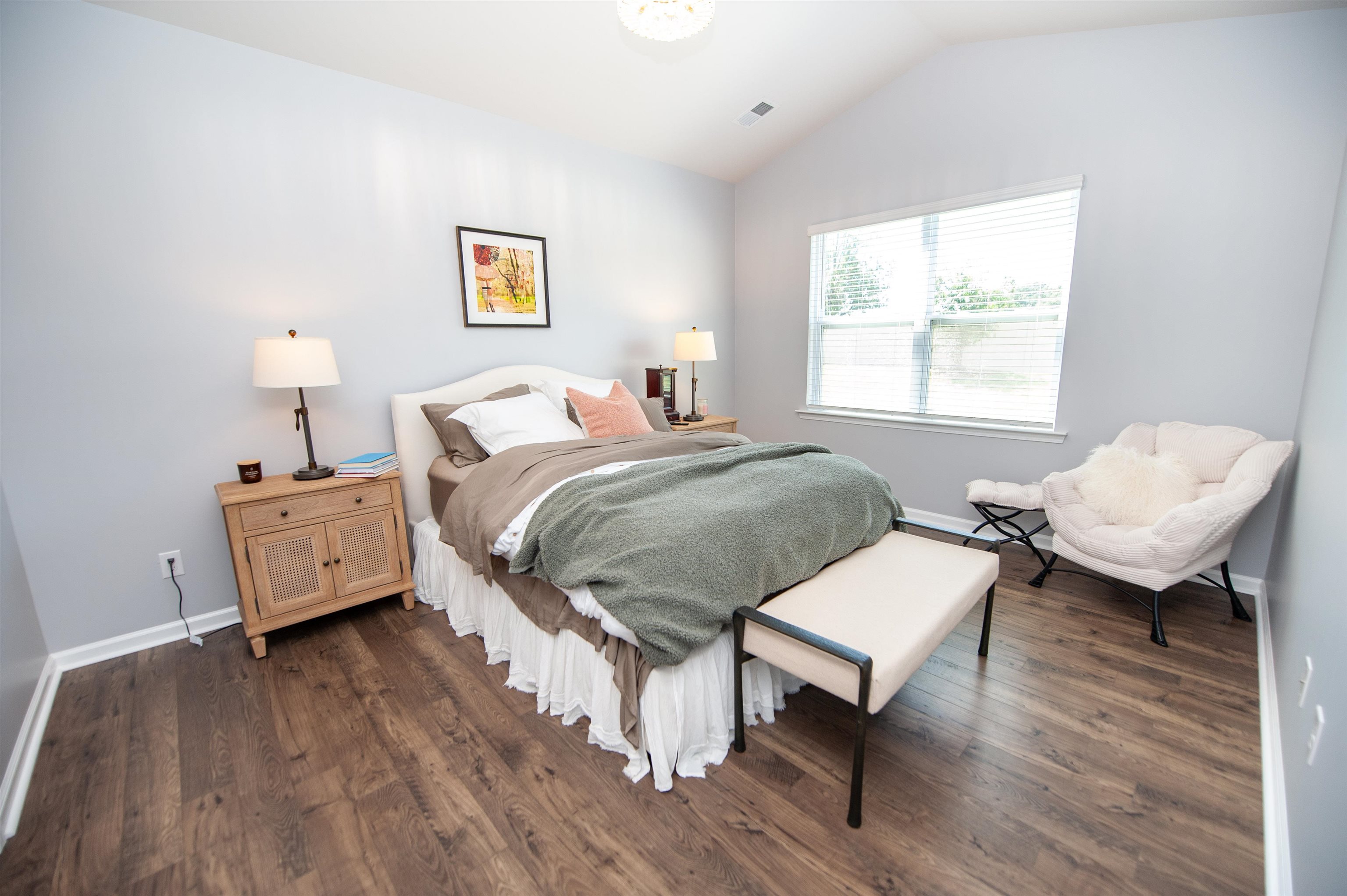 303 Splendid Place Property Photo 19