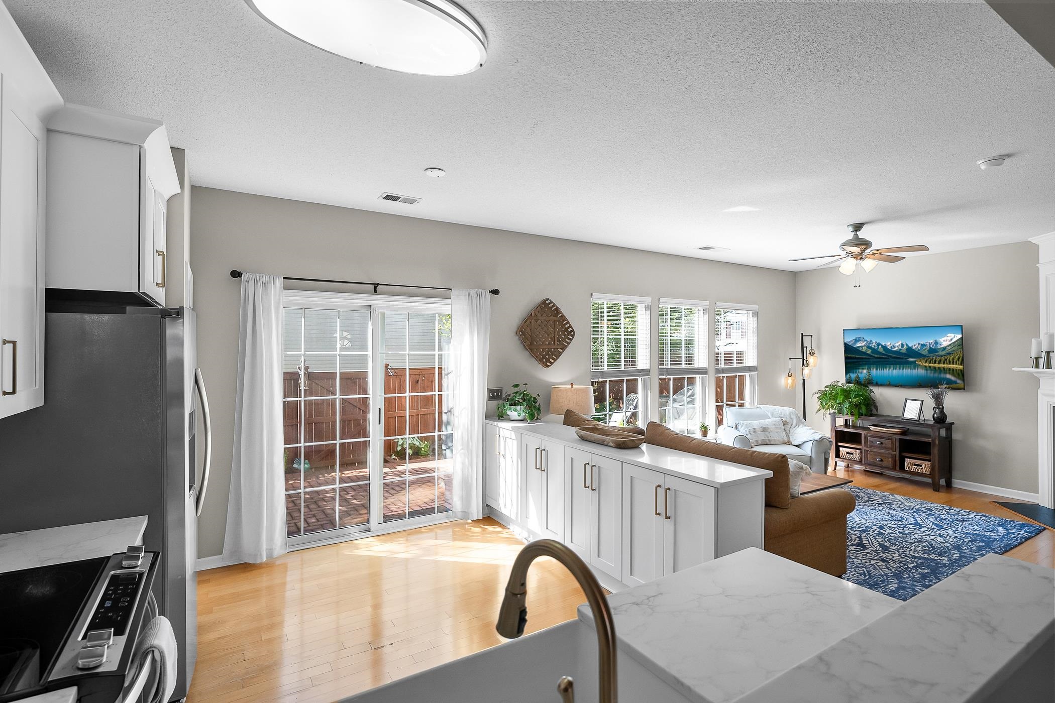 313 Claybrooke Drive Property Photo 13