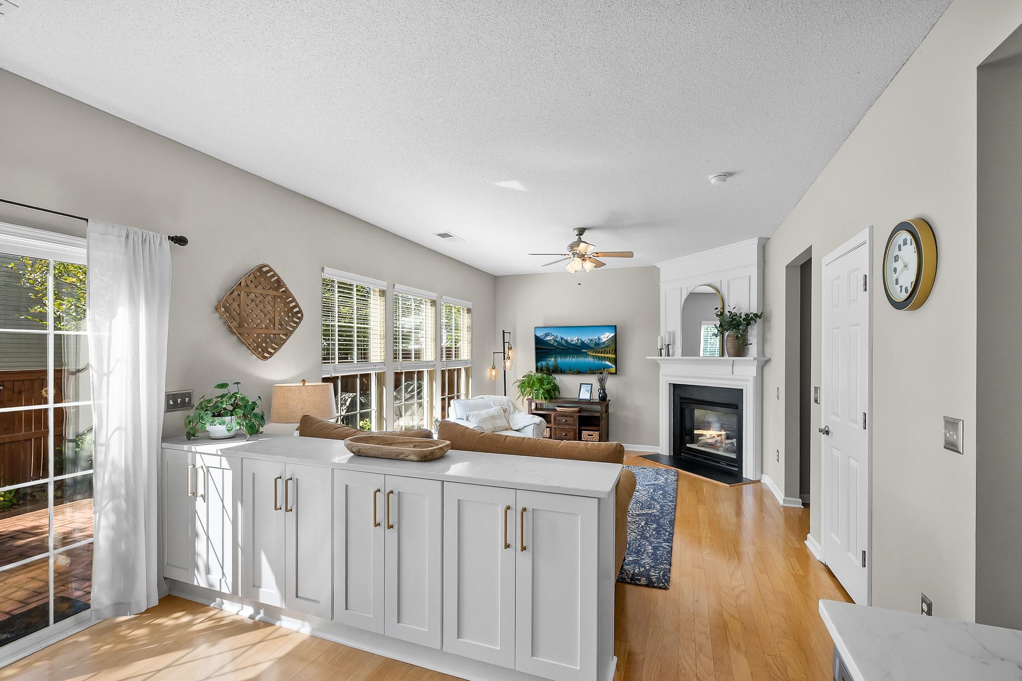 313 Claybrooke Drive Property Photo 16