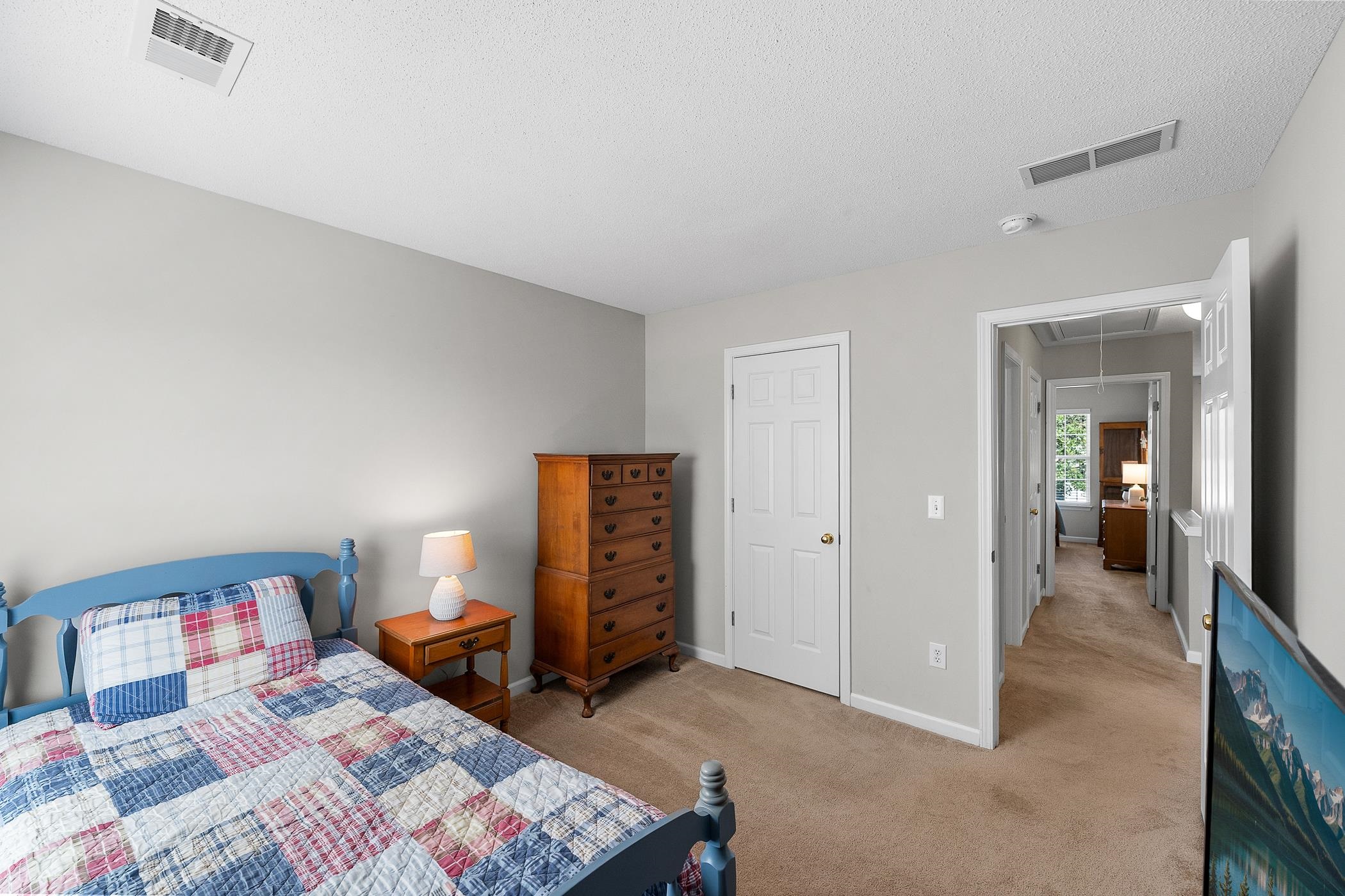 313 Claybrooke Drive Property Photo 29