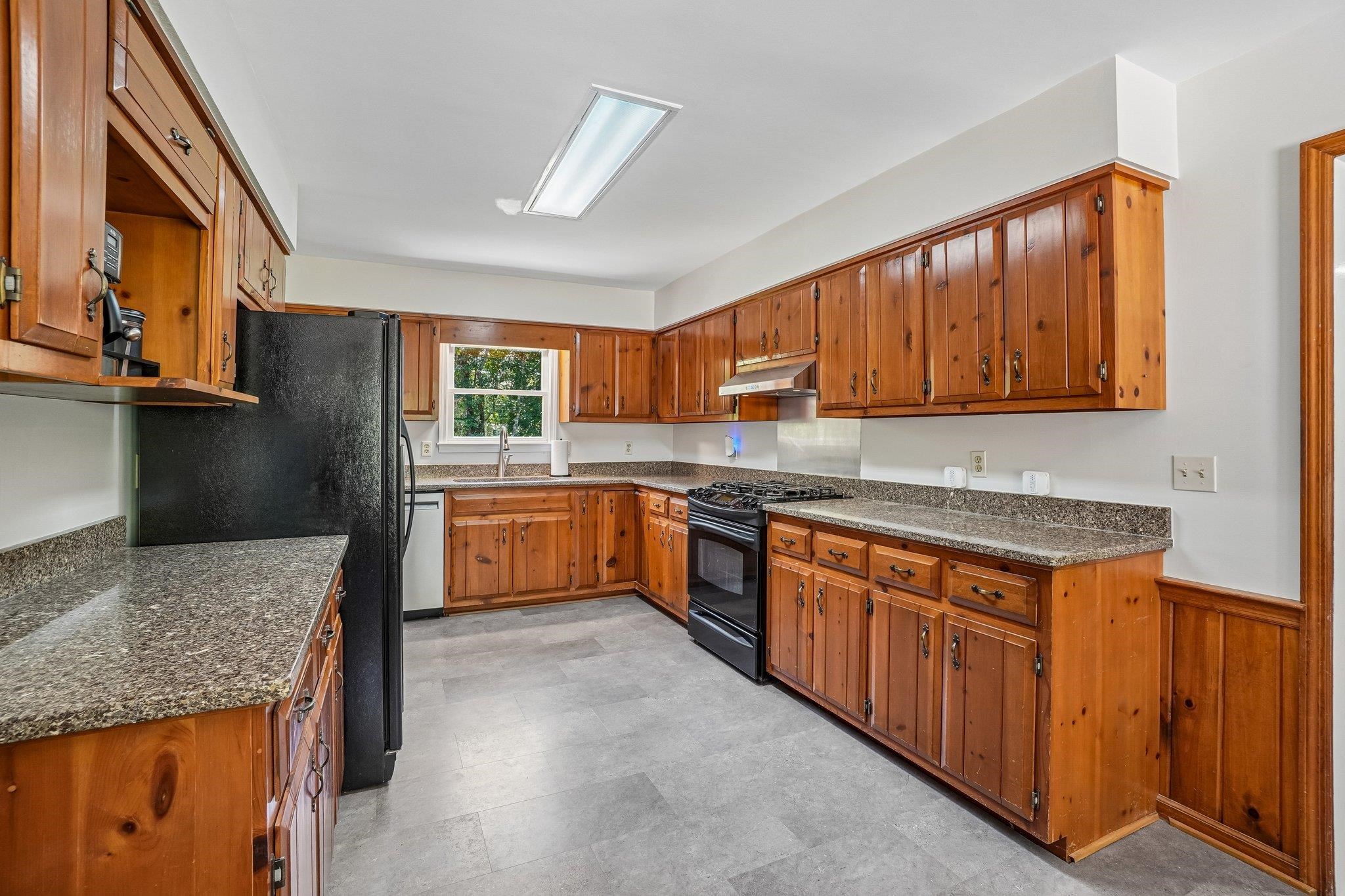 158 Mallard Drive Property Photo 8