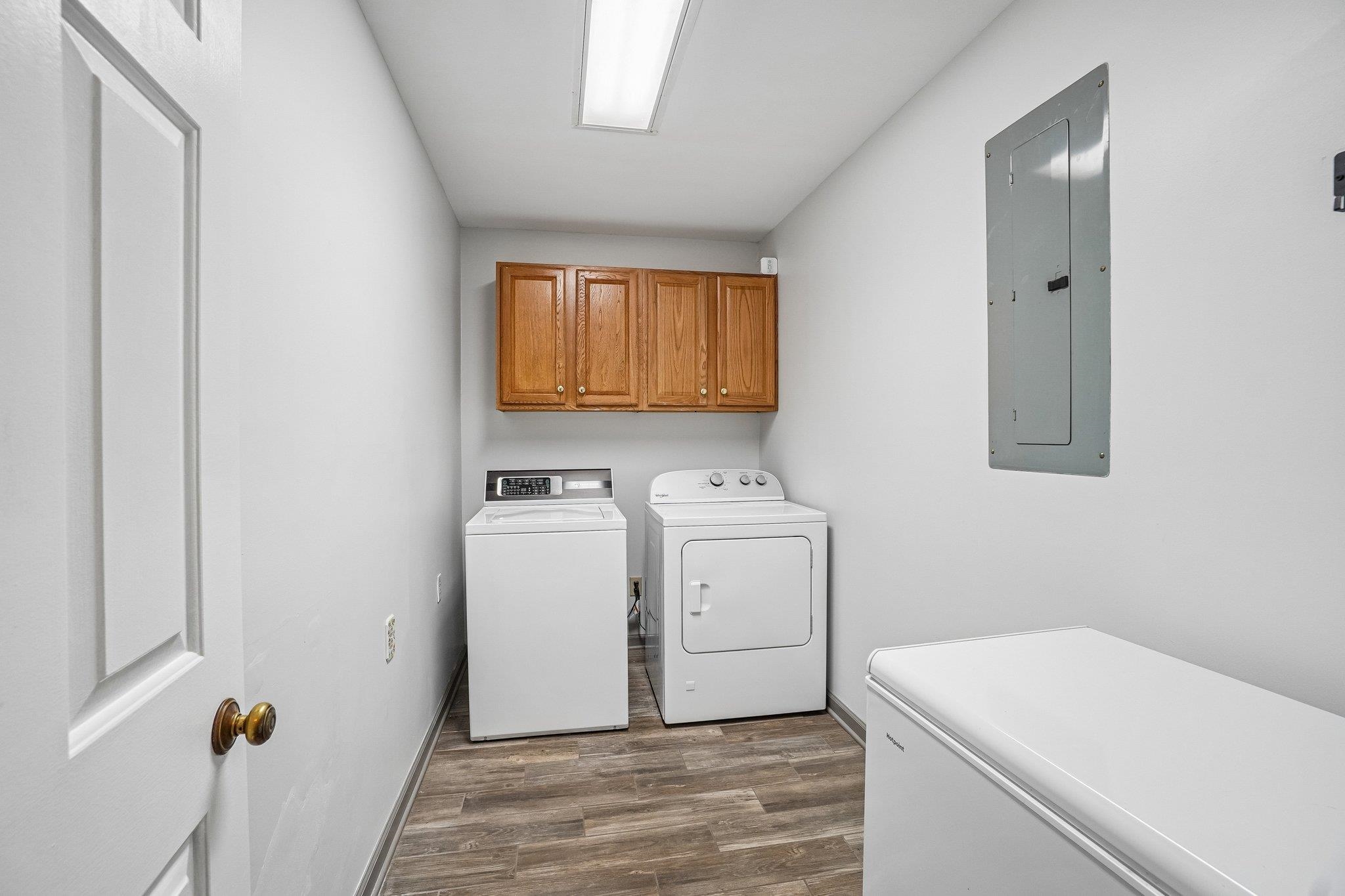 158 Mallard Drive Property Photo 10