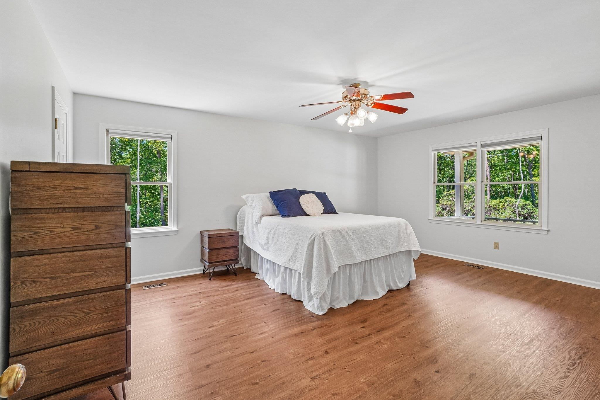 158 Mallard Drive Property Photo 11