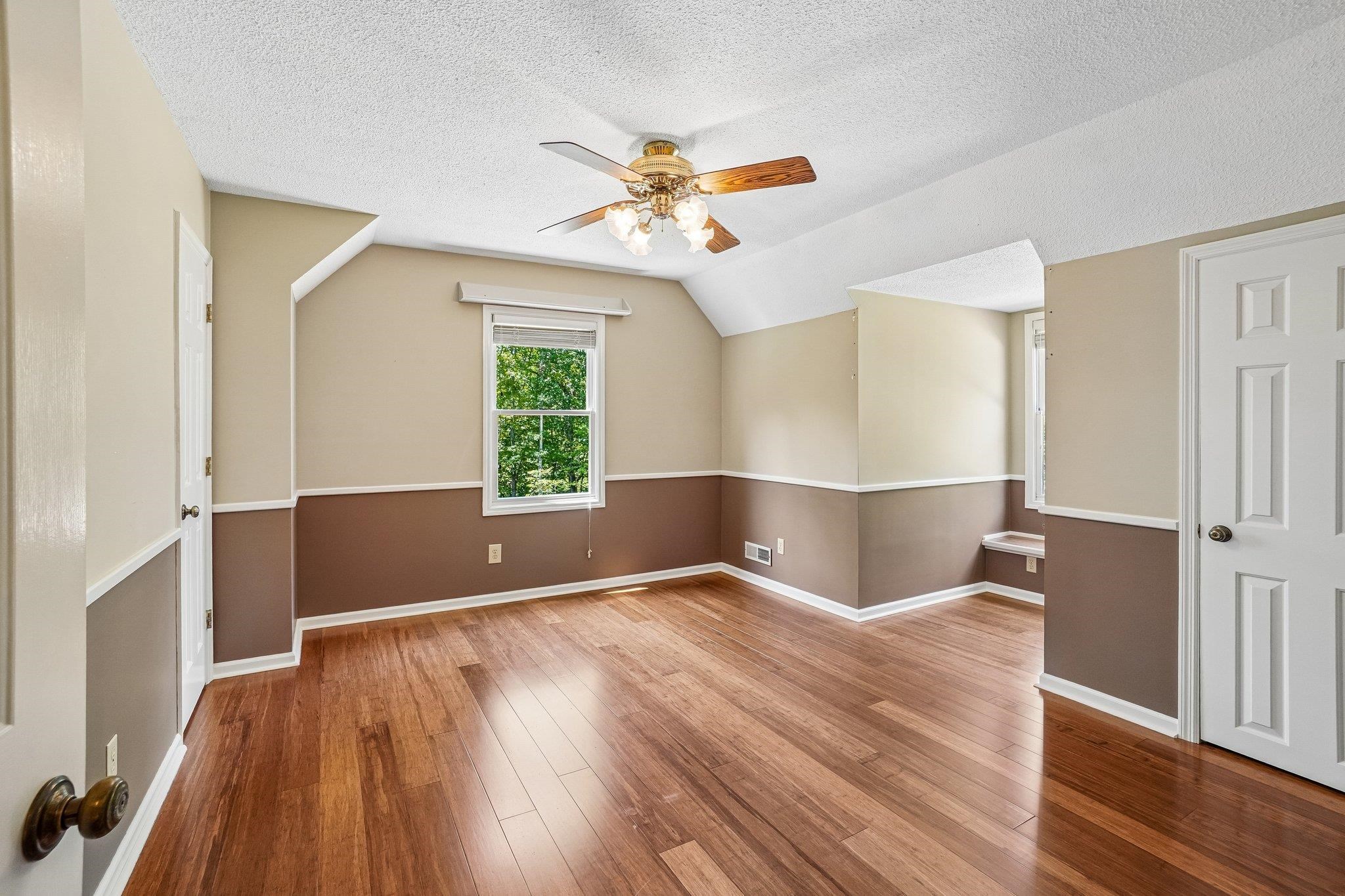 158 Mallard Drive Property Photo 13