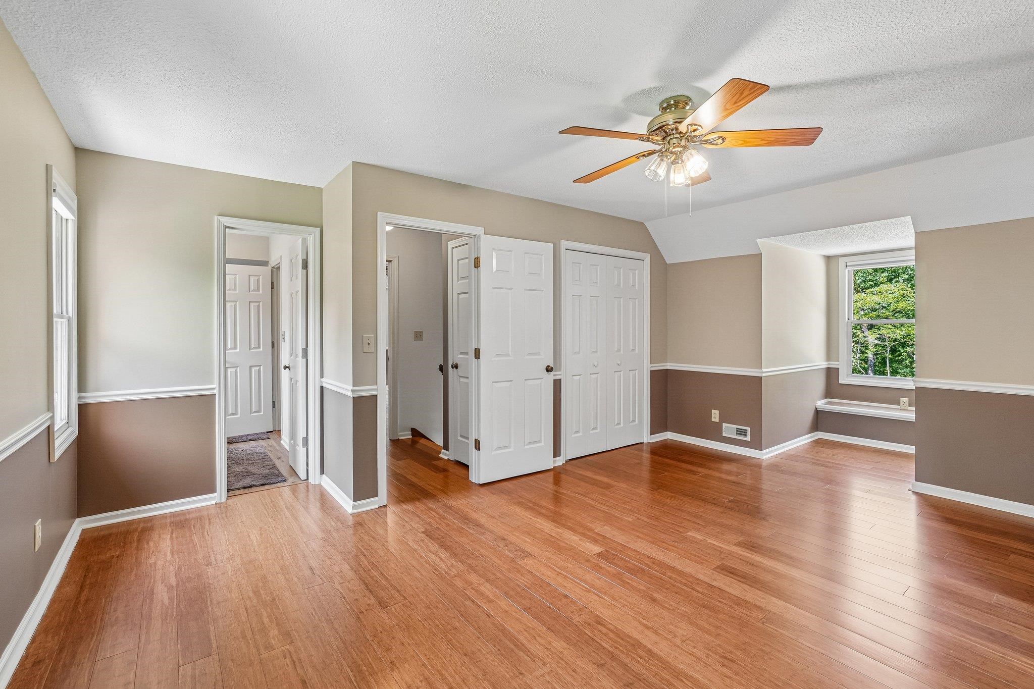 158 Mallard Drive Property Photo 16