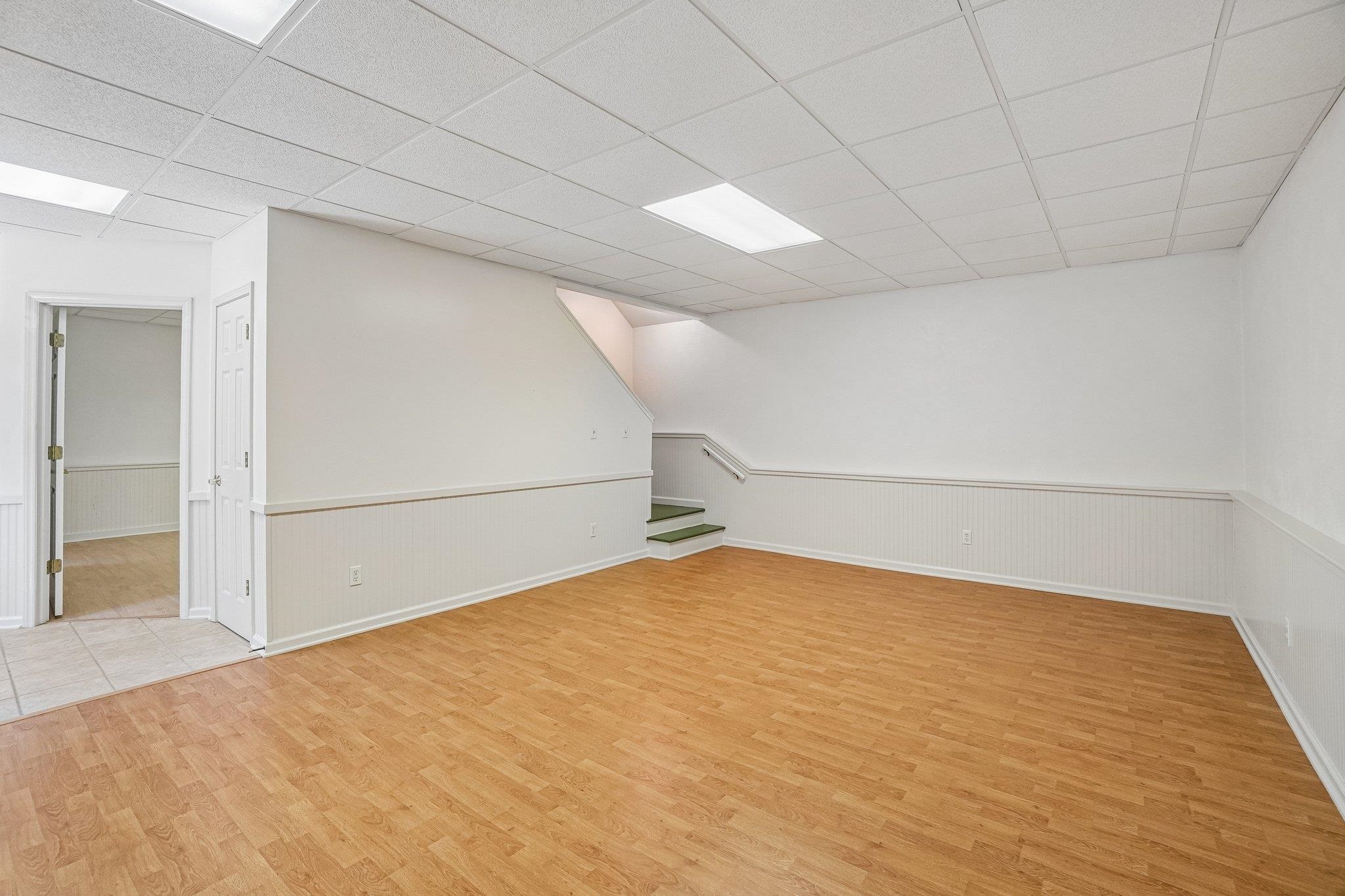 158 Mallard Drive Property Photo 18