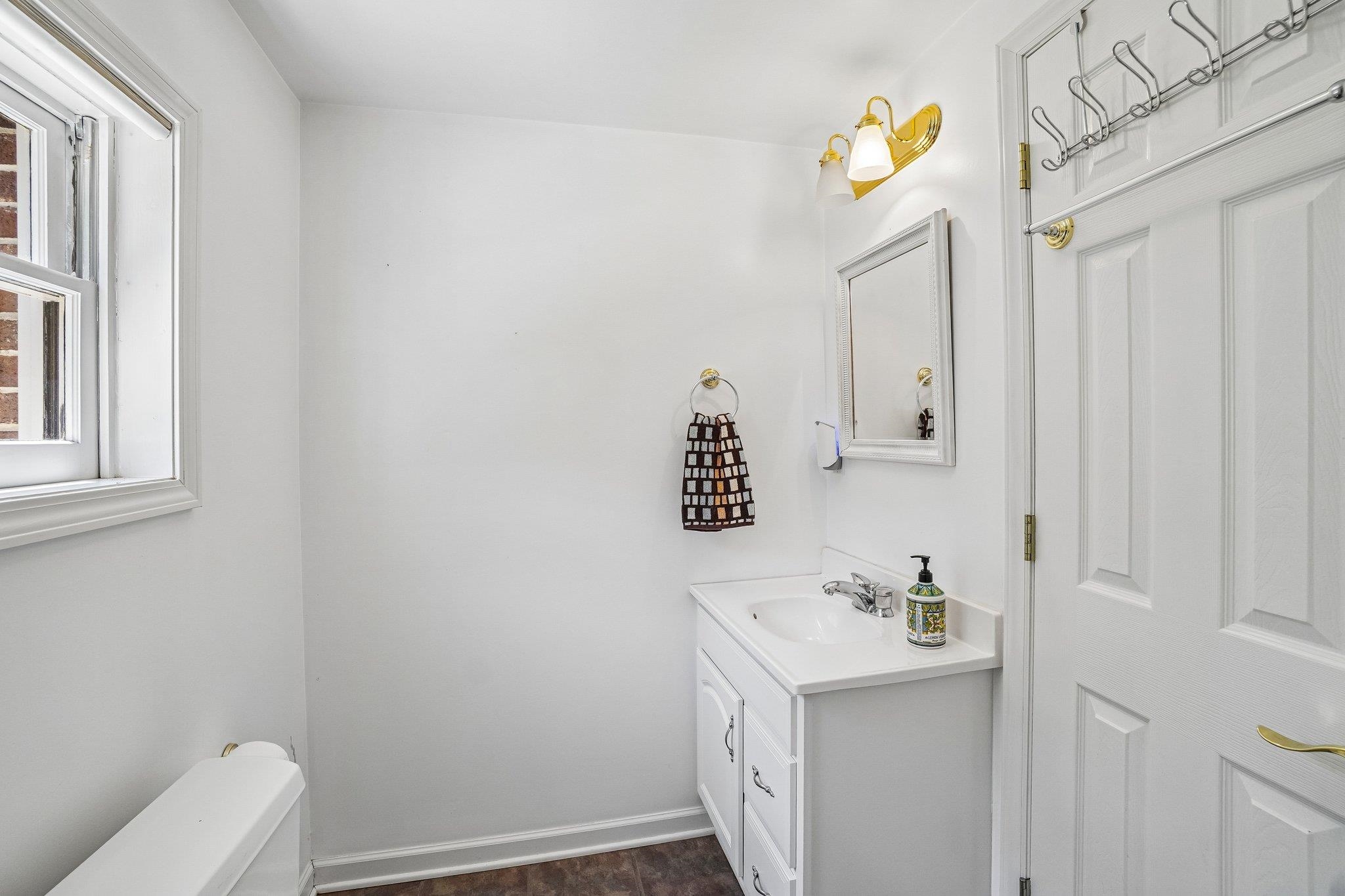 158 Mallard Drive Property Photo 22