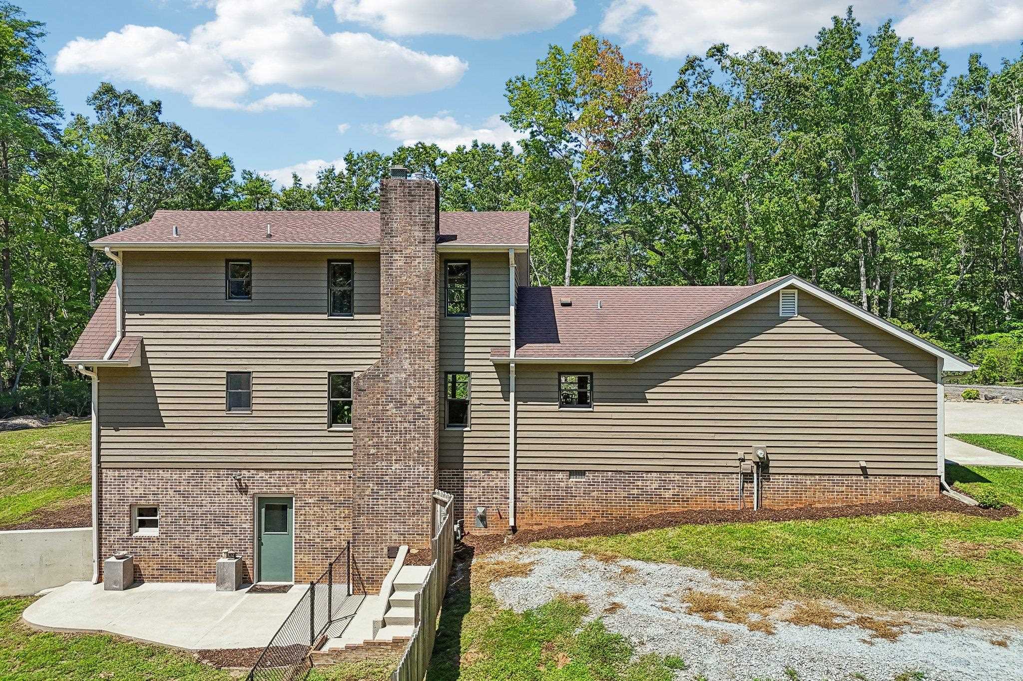 158 Mallard Drive Property Photo 23