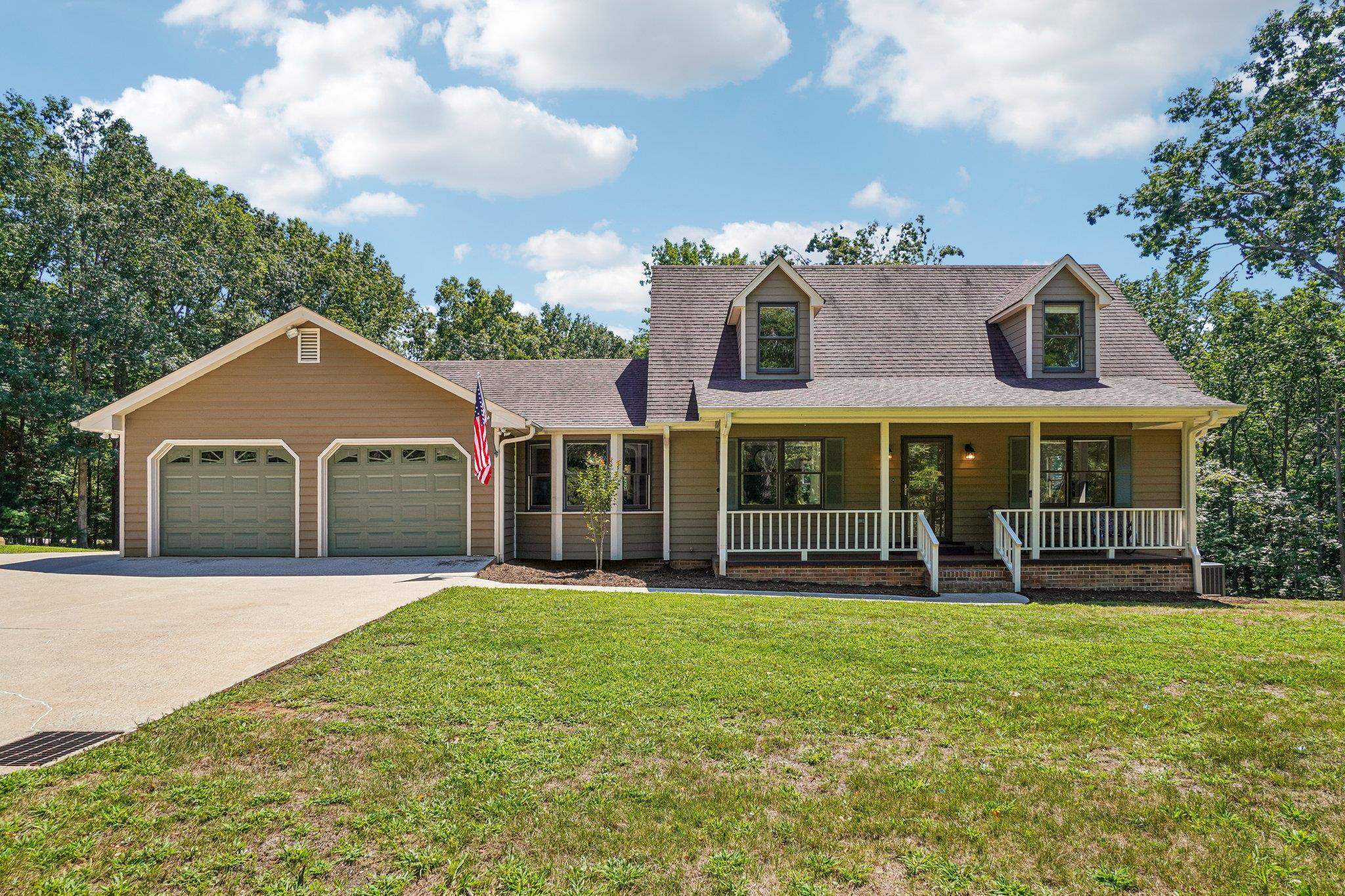 158 Mallard Drive Property Photo 28