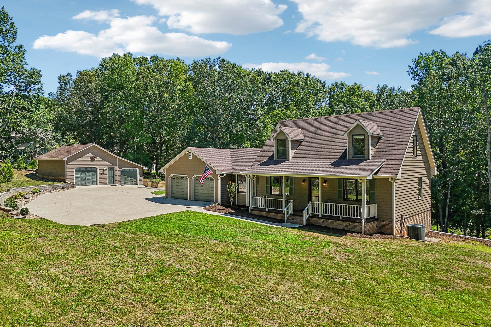 158 Mallard Drive Property Photo 29