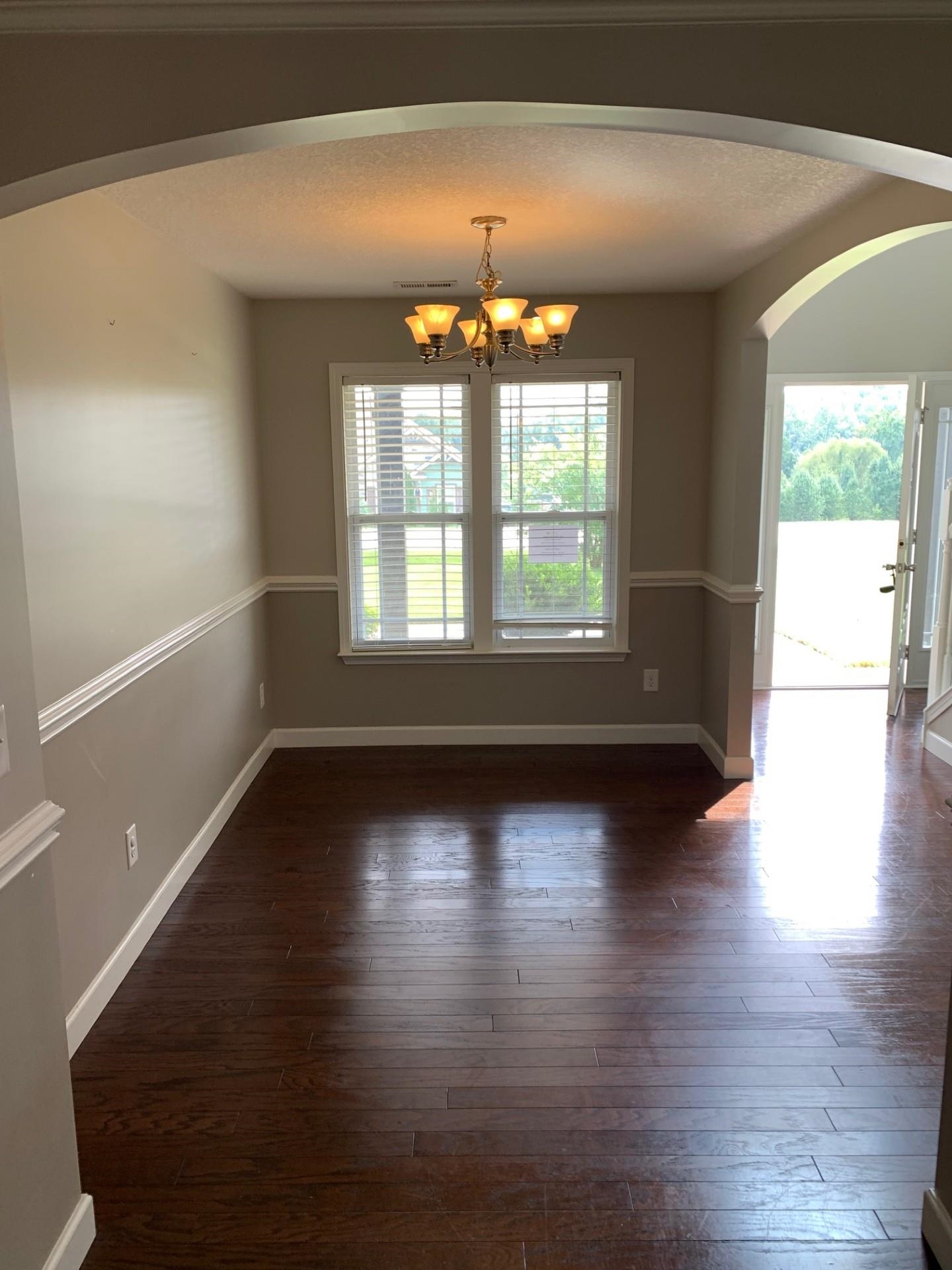 608 Berry Road Property Photo 2