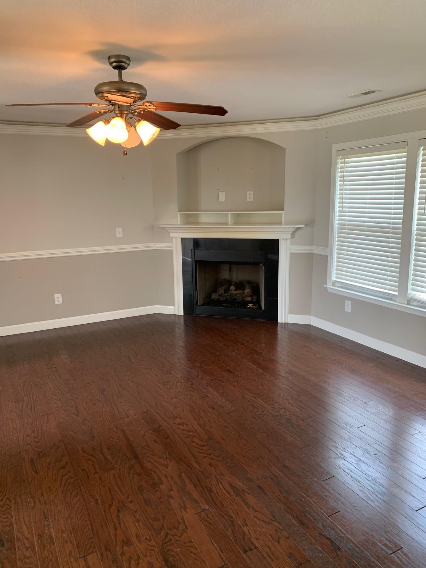 608 Berry Road Property Photo 3