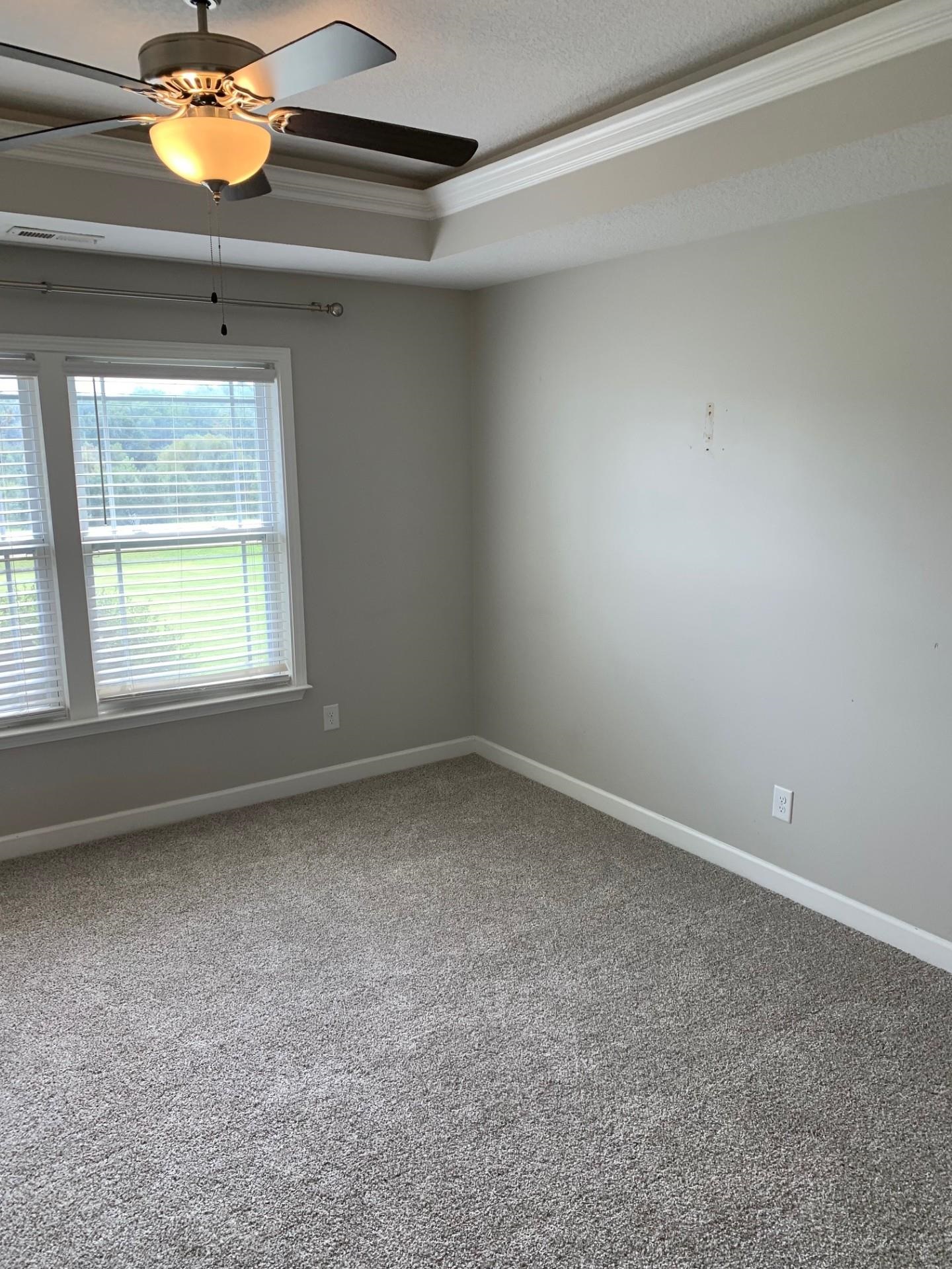 608 Berry Road Property Photo 6